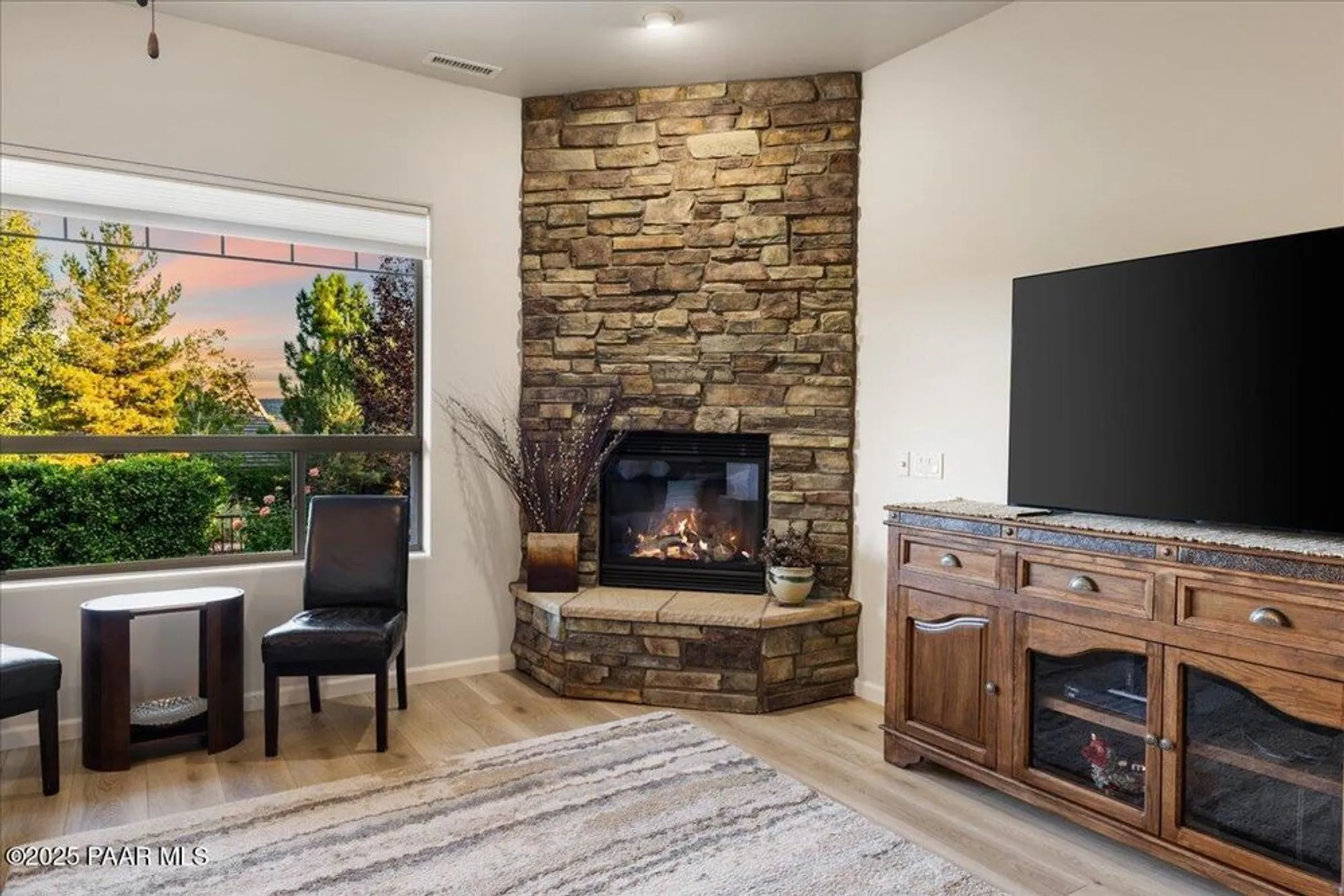 Property Slideshow image 10 of 55 | 1220 pebble spgs, Prescott, AZ, 86301