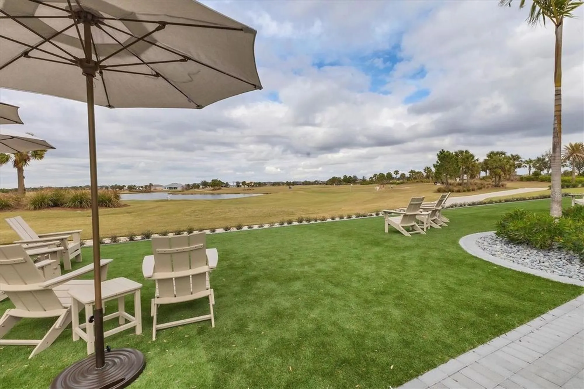 Property Slideshow image 63 of 66 | 15107 derna ter, Lakewood Ranch, FL, 34211