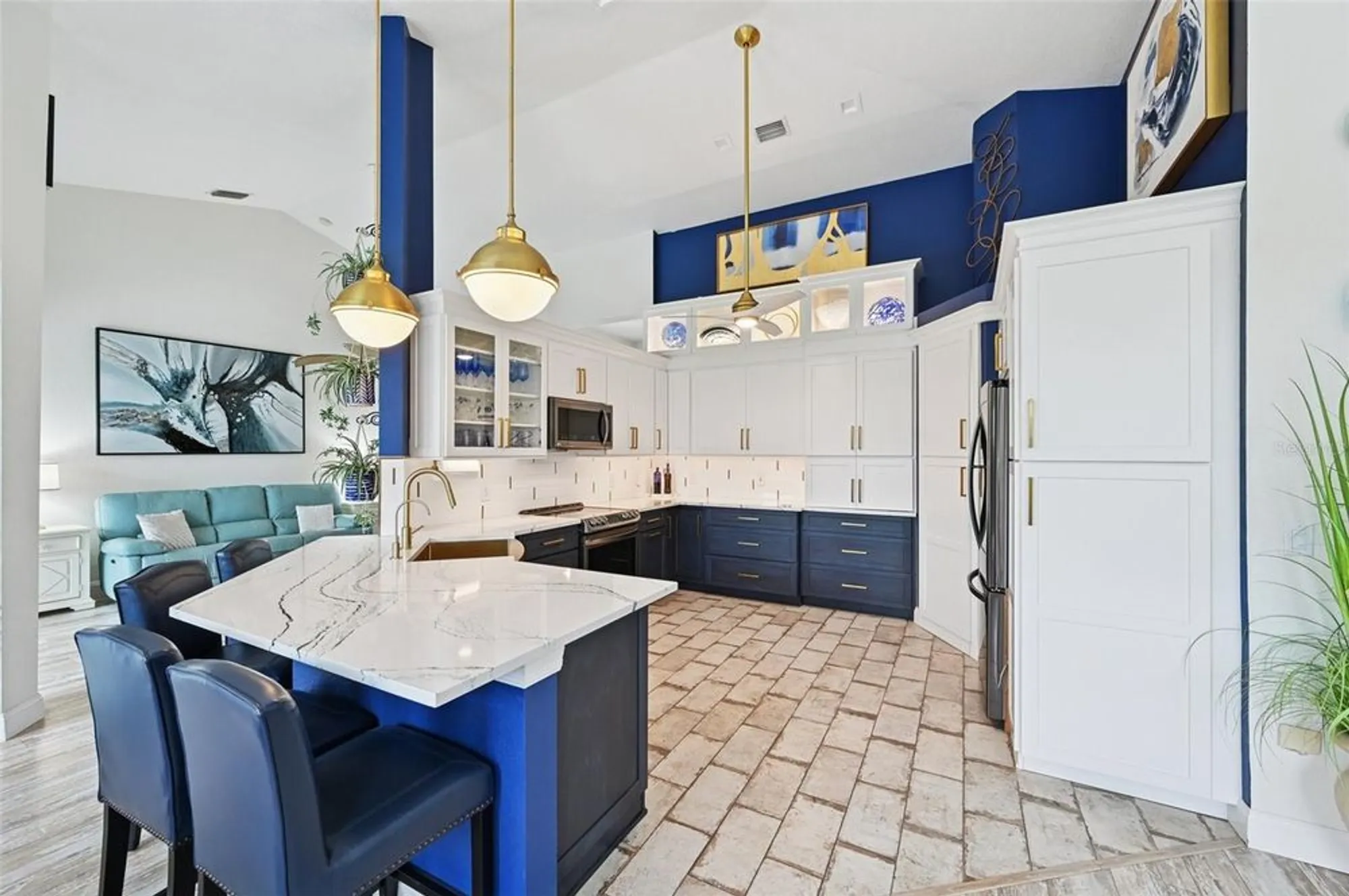 Property Slideshow image 4 of 74 | 3310 bay ridge way, Port Charlotte, FL, 33953