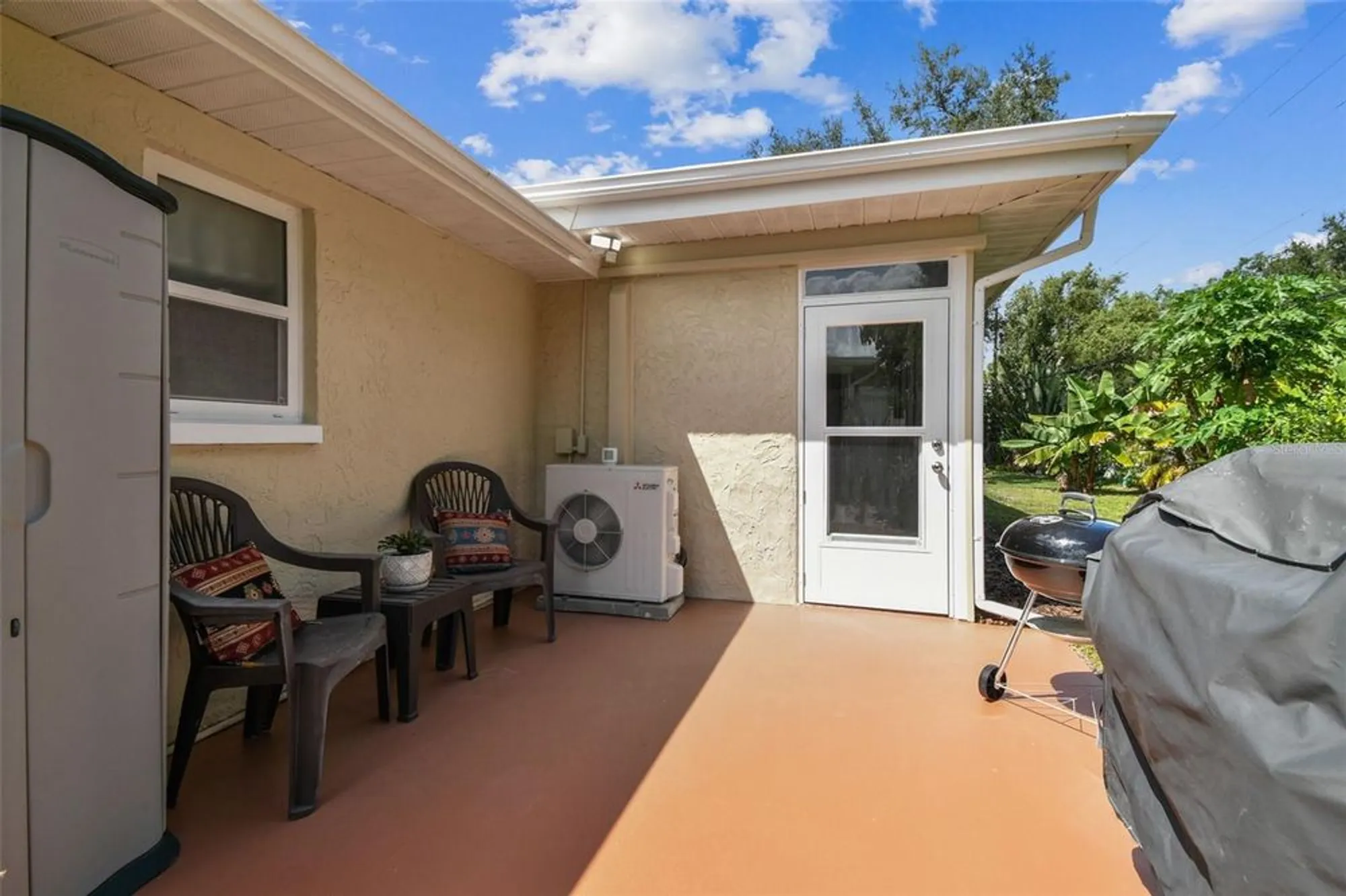Property Slideshow image 57 of 99 | 2834 thistle ct, Palm Harbor, FL, 34684