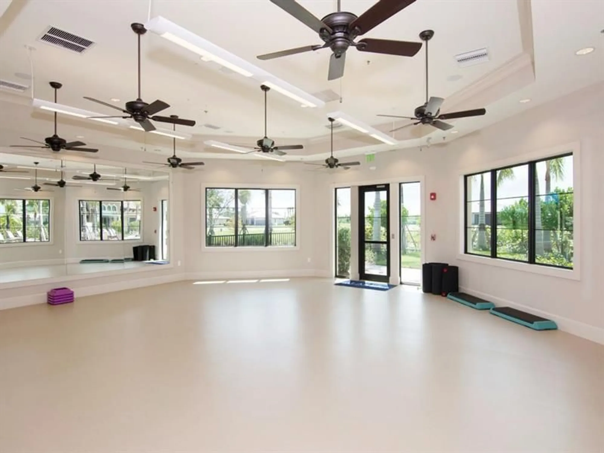 Property Slideshow image 32 of 38 | 4210 strickland way, Vero Beach, FL, 32967