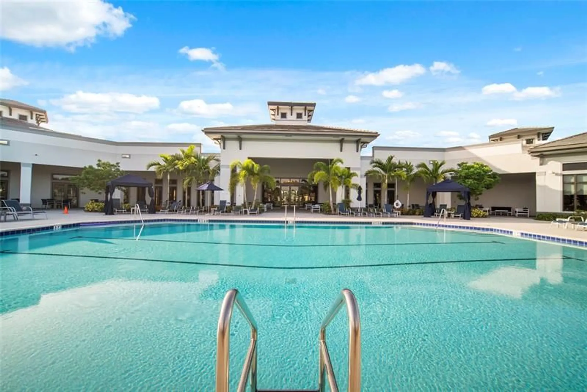 Property Slideshow image 66 of 87 | 8159 liberty way, Parkland, FL, 33067