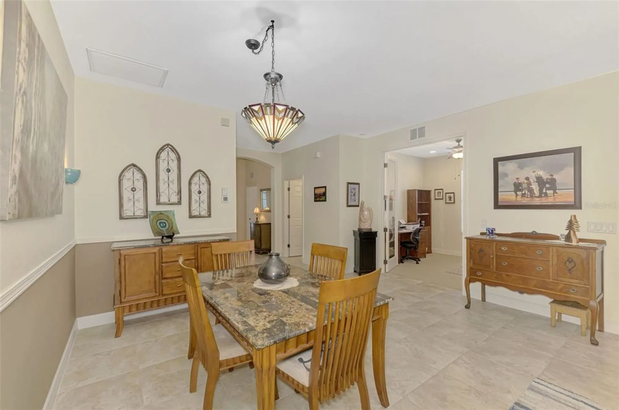 Property Slideshow image 11 of 85 | 20636 capello dr, Venice, FL, 34292