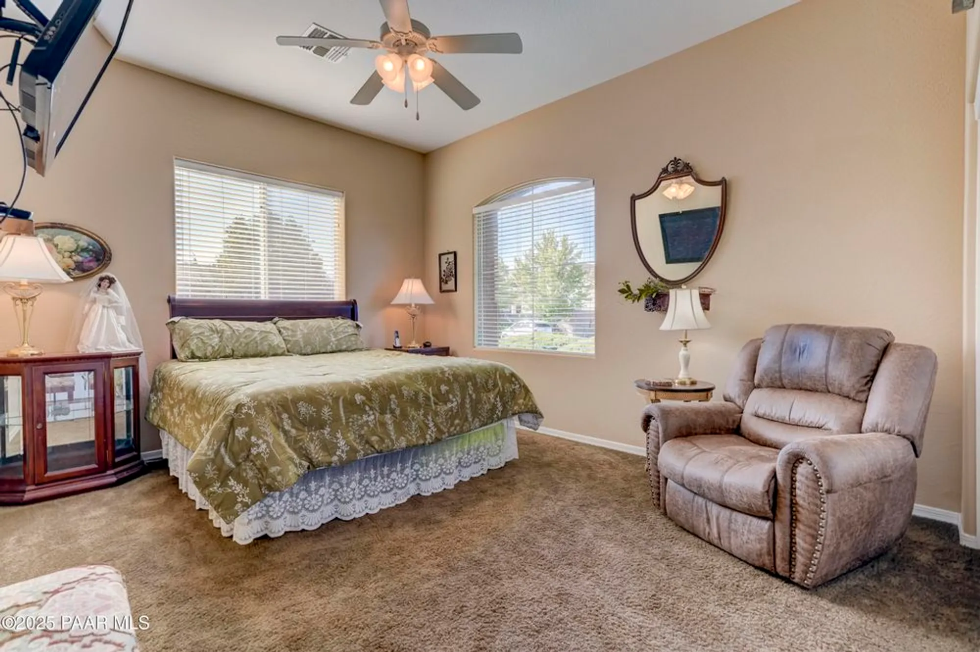 Property Slideshow image 23 of 51 | 7906 e mesteno rd, Prescott Valley, AZ, 86315