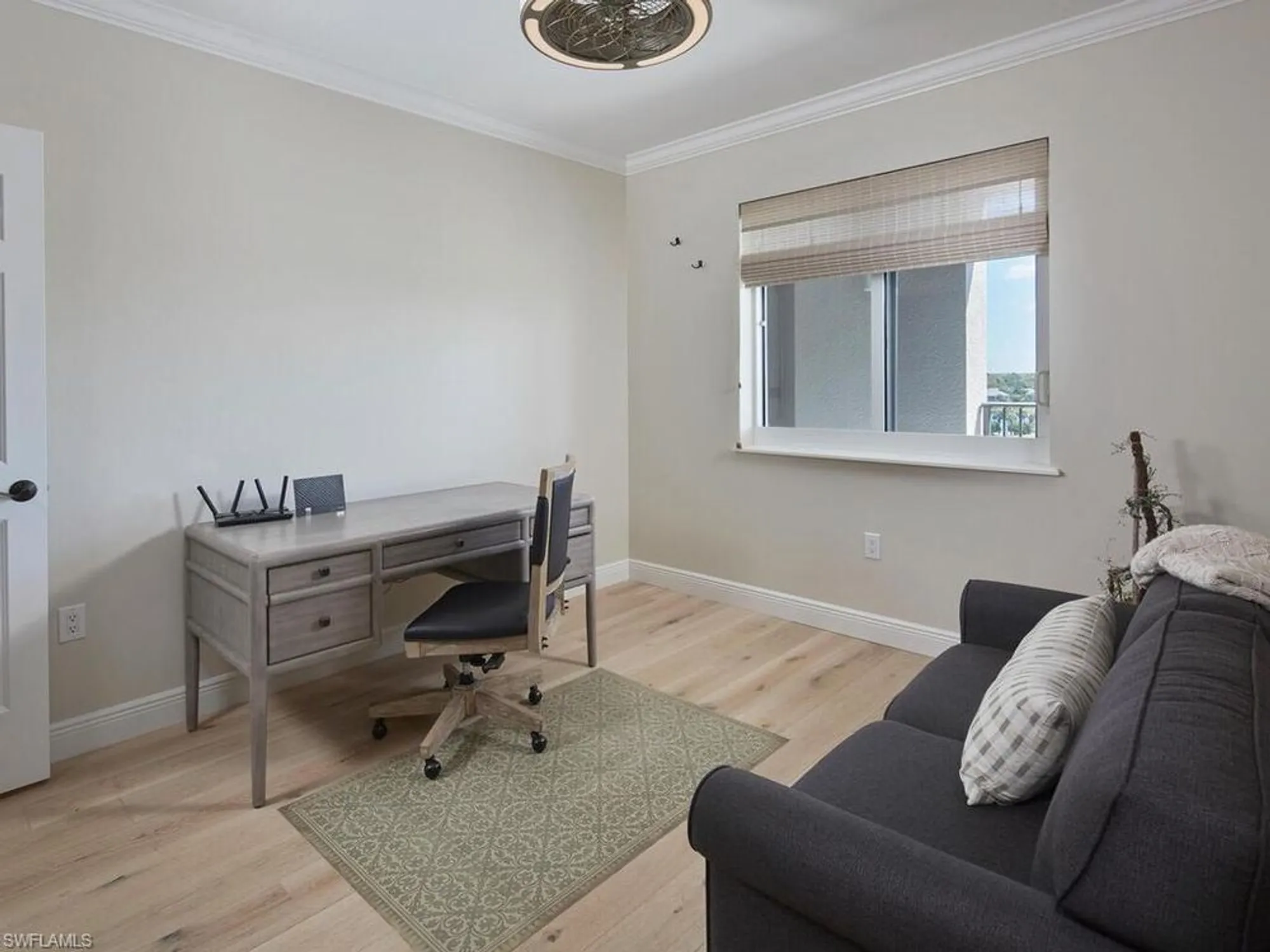 Property Slideshow image 13 of 29 | 23540 via veneto blvd 702, Estero, FL, 34134