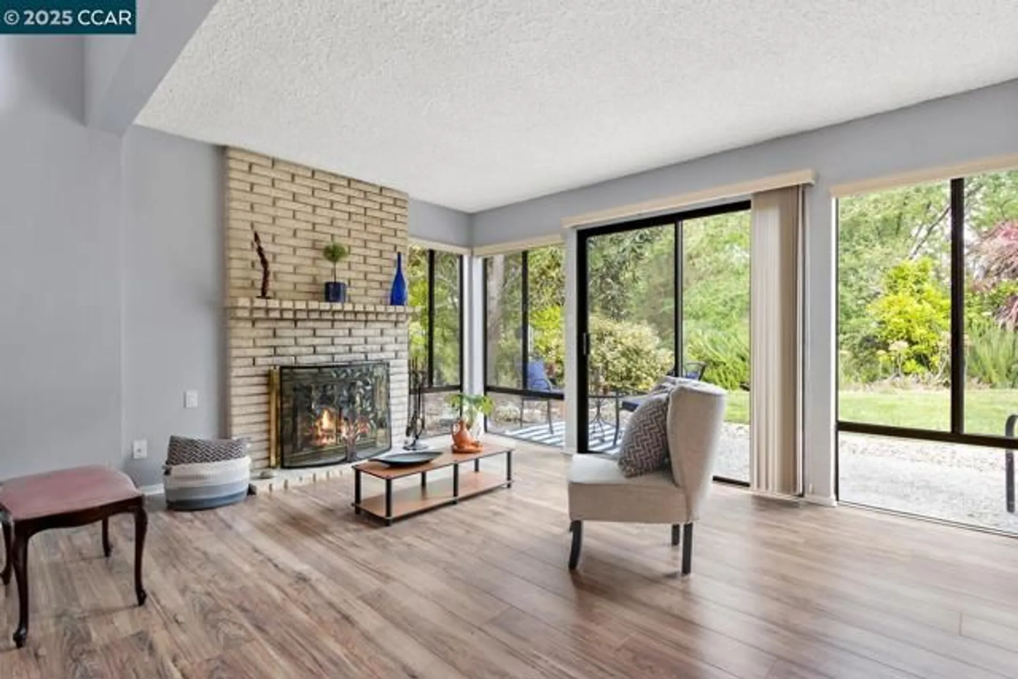 Property Slideshow image 6 of 47 | 1244 singingwood ct 1, Walnut Creek, CA, 94595