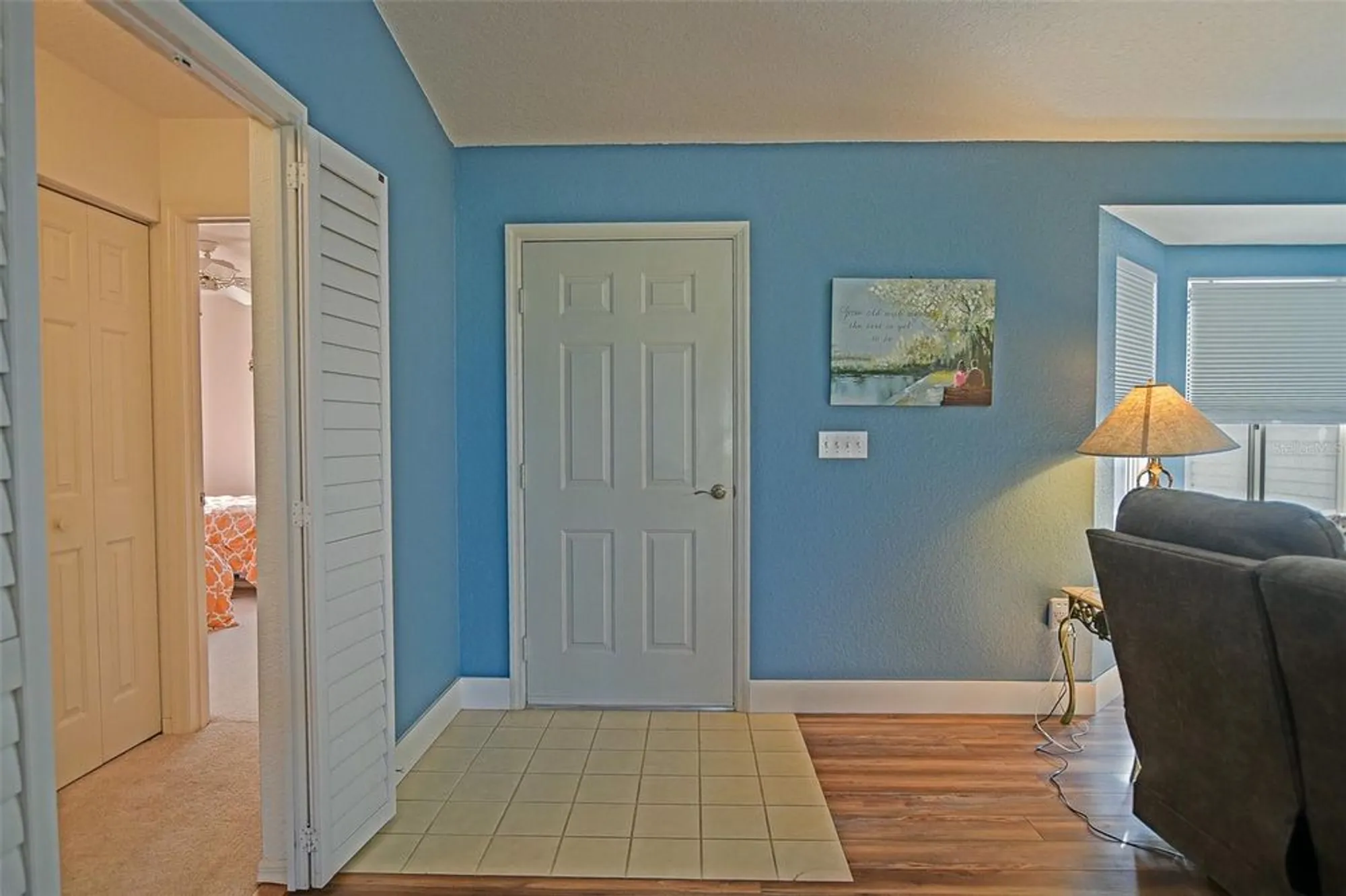 Property Slideshow image 11 of 45 | 17920 se 100th ter, Summerfield, FL, 34491