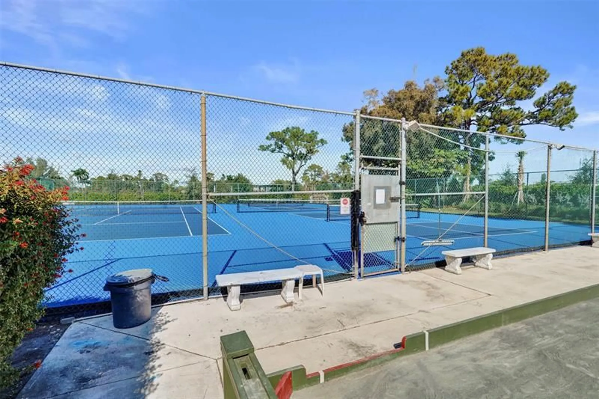 Property Slideshow image 74 of 78 | 7689 tahiti ln apt 104, Lake Worth, FL, 33467
