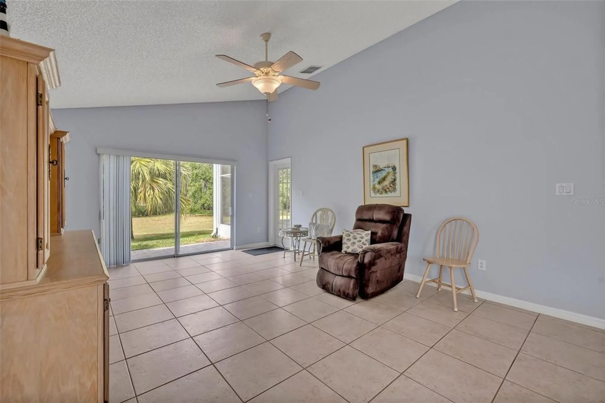 Property Slideshow image 25 of 52 | 25057 riverwalk dr, Leesburg, FL, 34748
