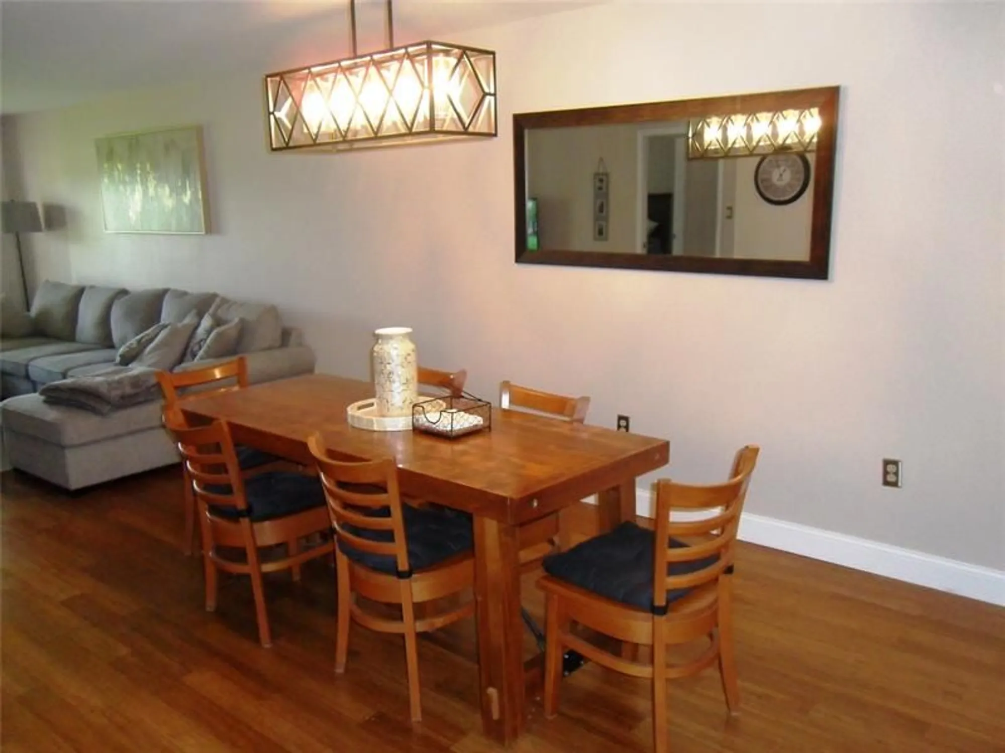 Property Slideshow image 12 of 28 | 3500 twin lakes ter apt 202, Fort Pierce, FL, 34951