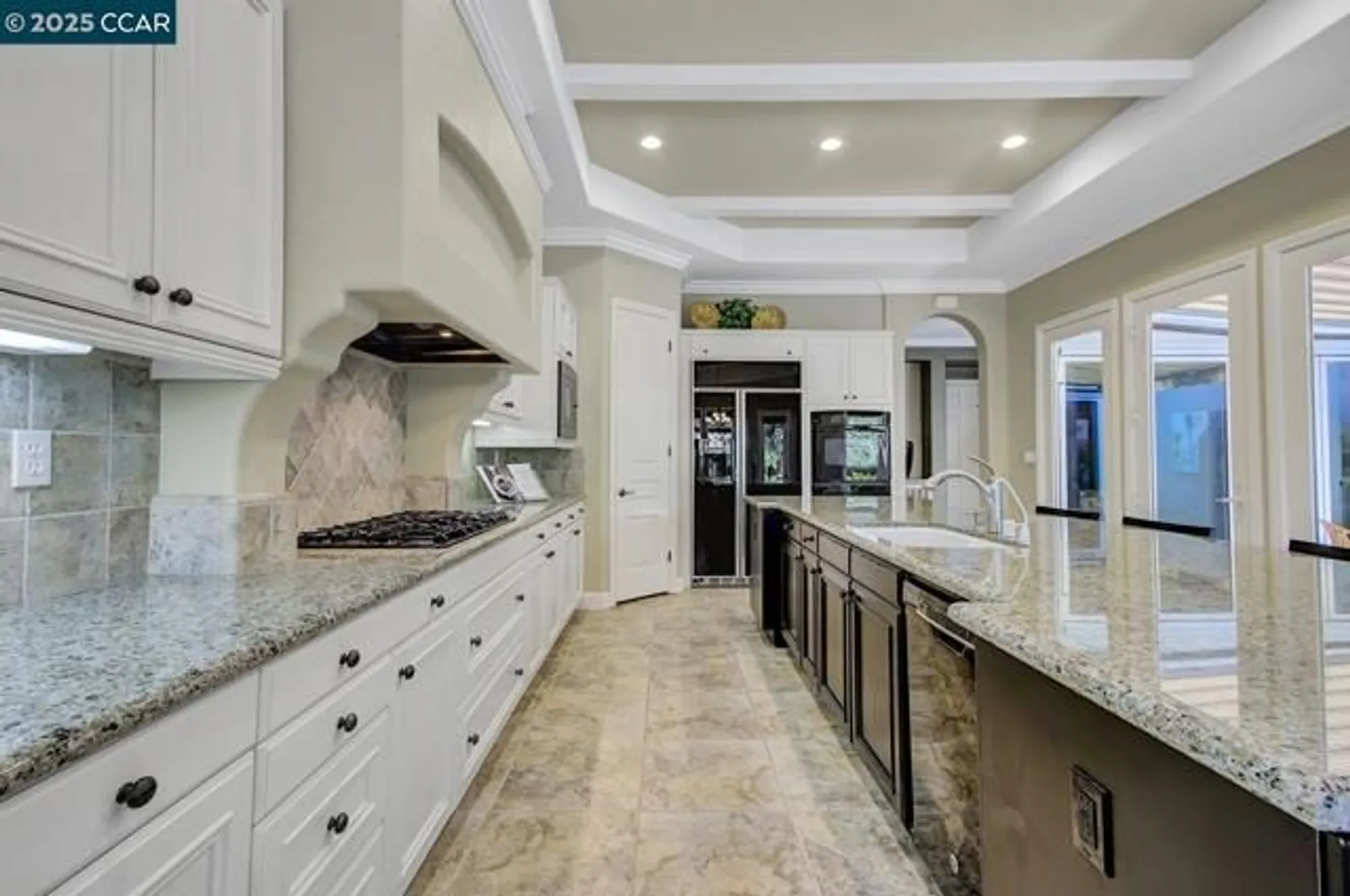 Property Slideshow image 5 of 56 | 1714 saint emilion ln, Brentwood, CA, 94513