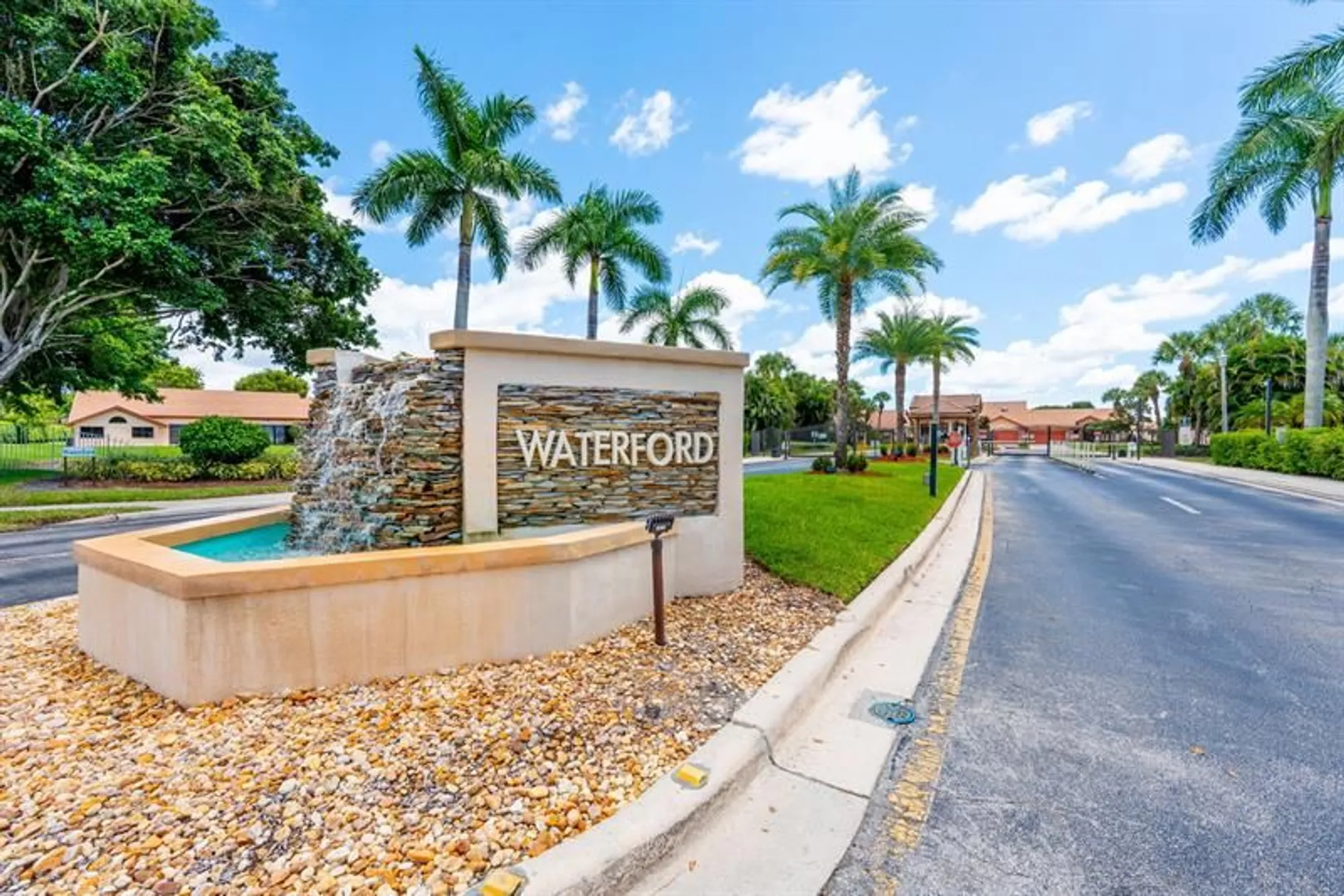 Property Slideshow image 56 of 57 | 8486 heather pl, Boynton Beach, FL, 33472