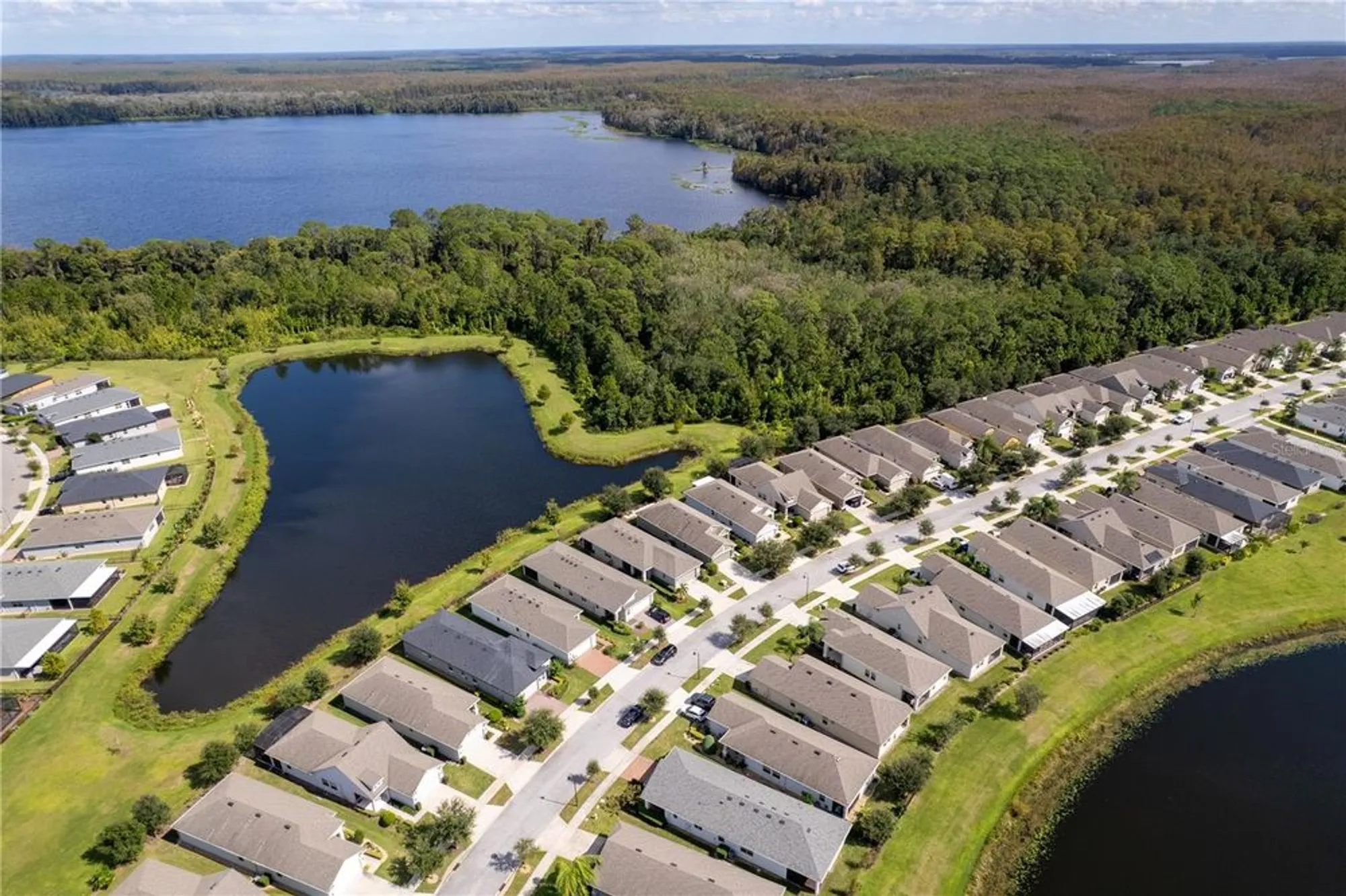 Property Slideshow image 6 of 51 | 3426 sagebrush st, Harmony, FL, 34773