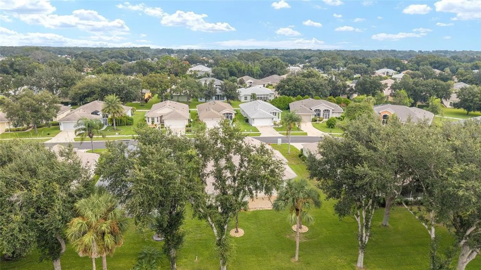 Property Slideshow image 53 of 63 | 5318 fantasy way, Leesburg, FL, 34748