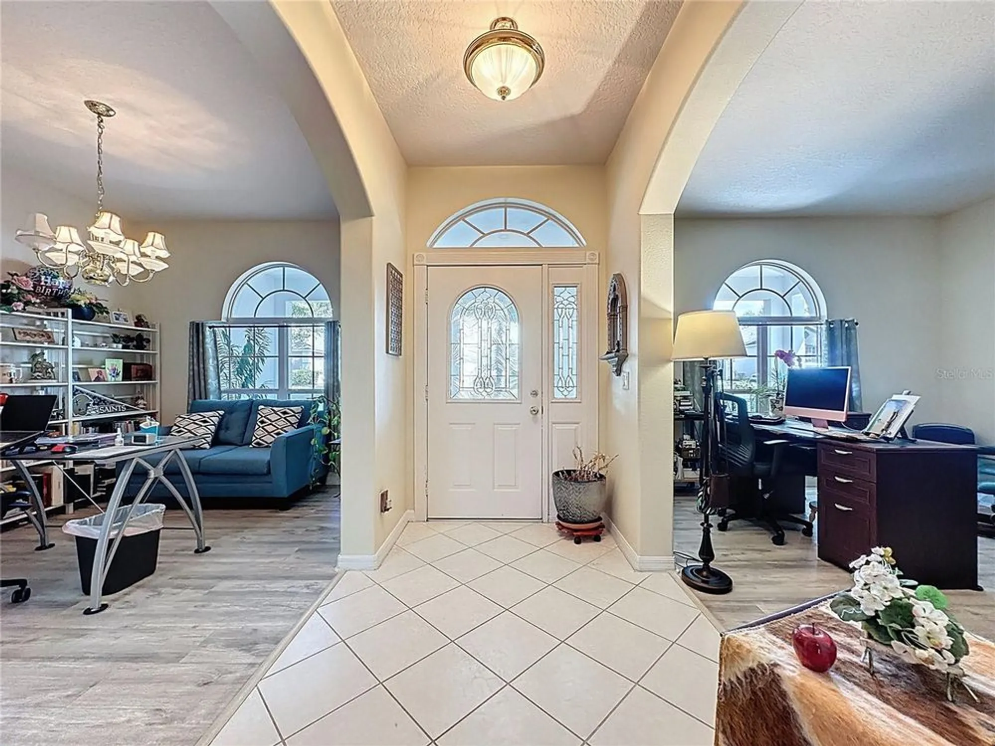 Property Slideshow image 18 of 75 | 2243 addison ave, Clermont, FL, 34711