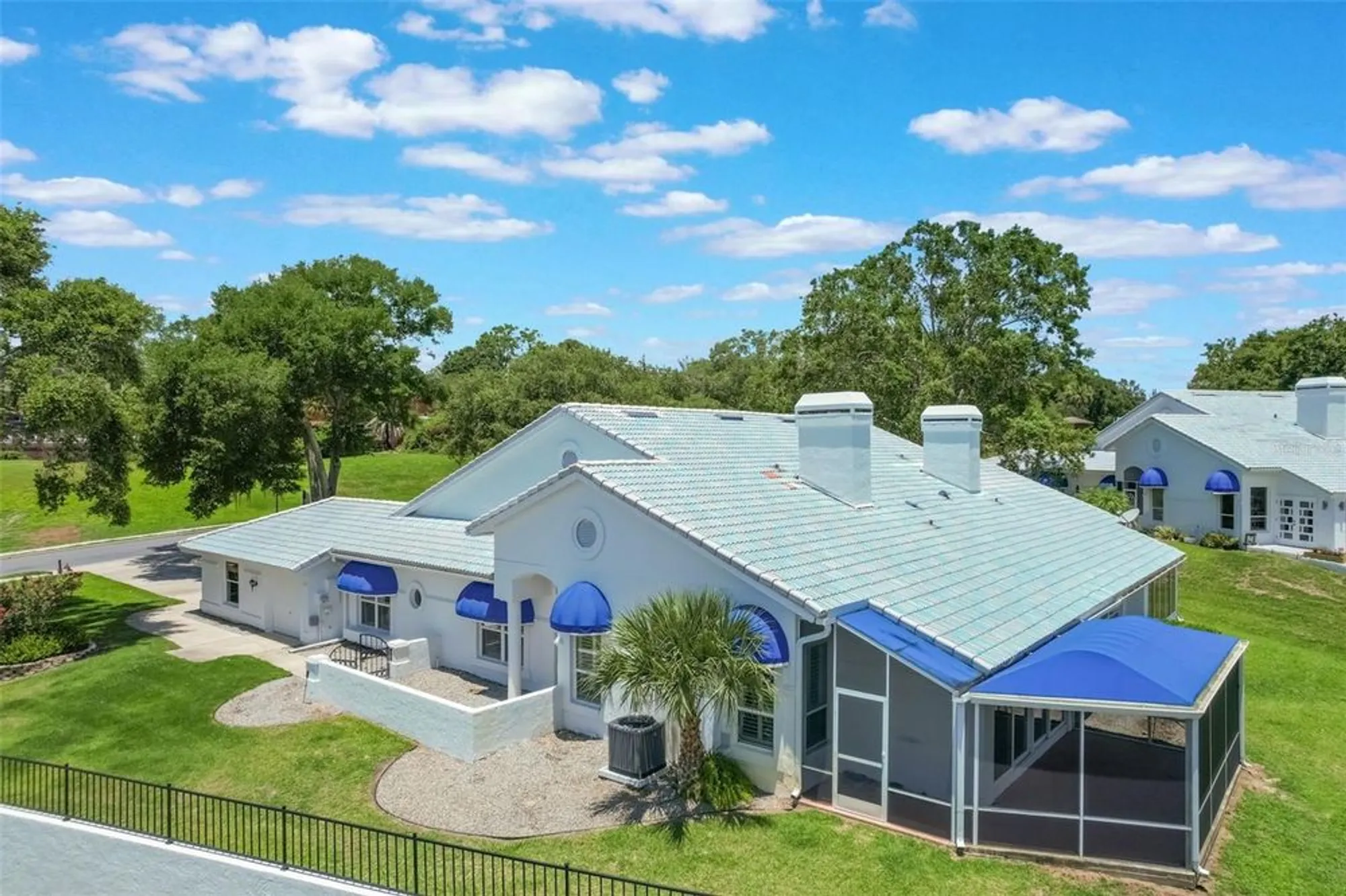 Property Slideshow image 38 of 76 | 6036 topsail rd, Lady Lake, FL, 32159