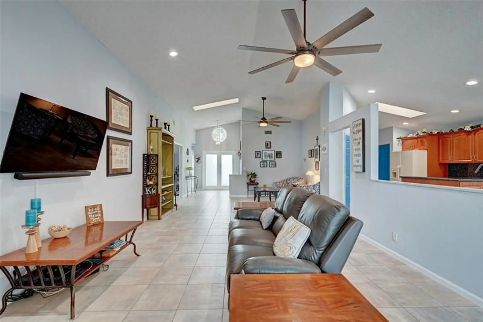 Property Slideshow image 8 of 60 | 7891 waterfall ter, Boynton Beach, FL, 33437