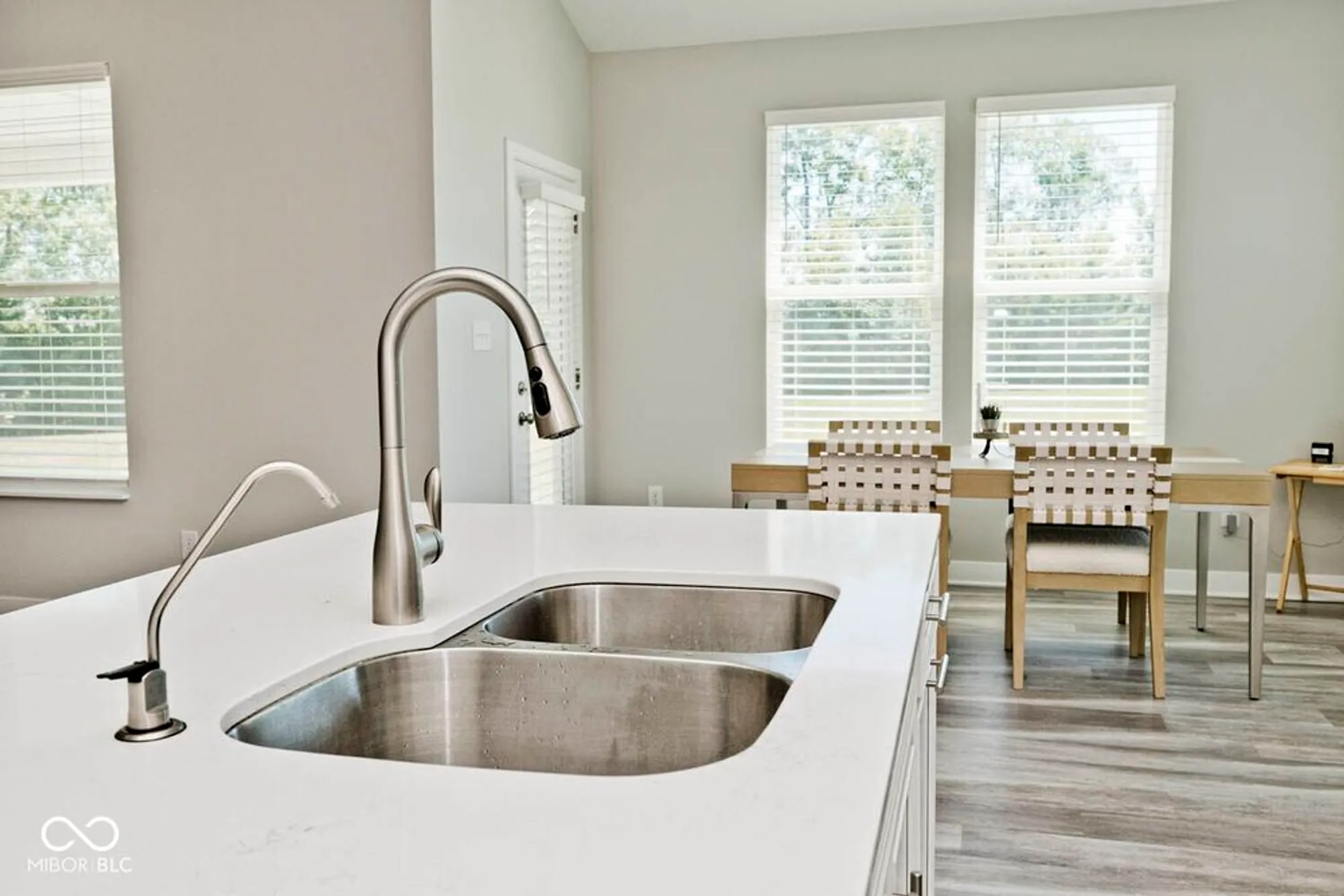 Property Slideshow image 7 of 29 | 3863 albert ln, Bargersville, IN, 46106