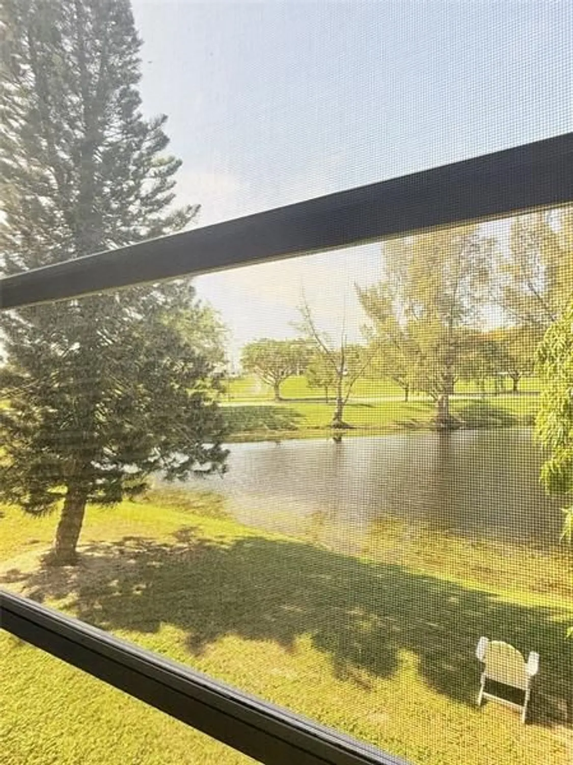 Property Slideshow image 26 of 42 | 2158 cambridge g # 2158, Deerfield Beach, FL, 33442