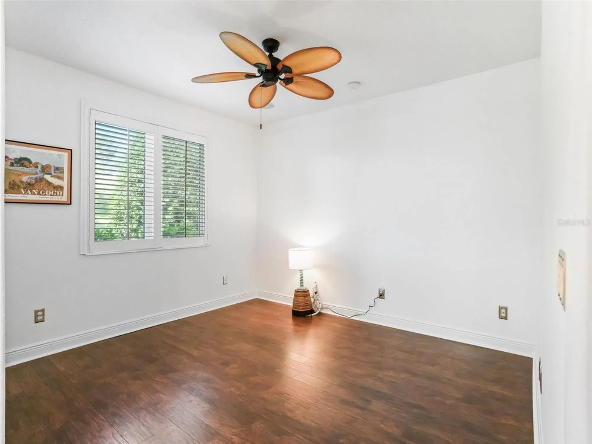 Property Slideshow image 36 of 52 | 39023 griffin lndg, Lady Lake, FL, 32159