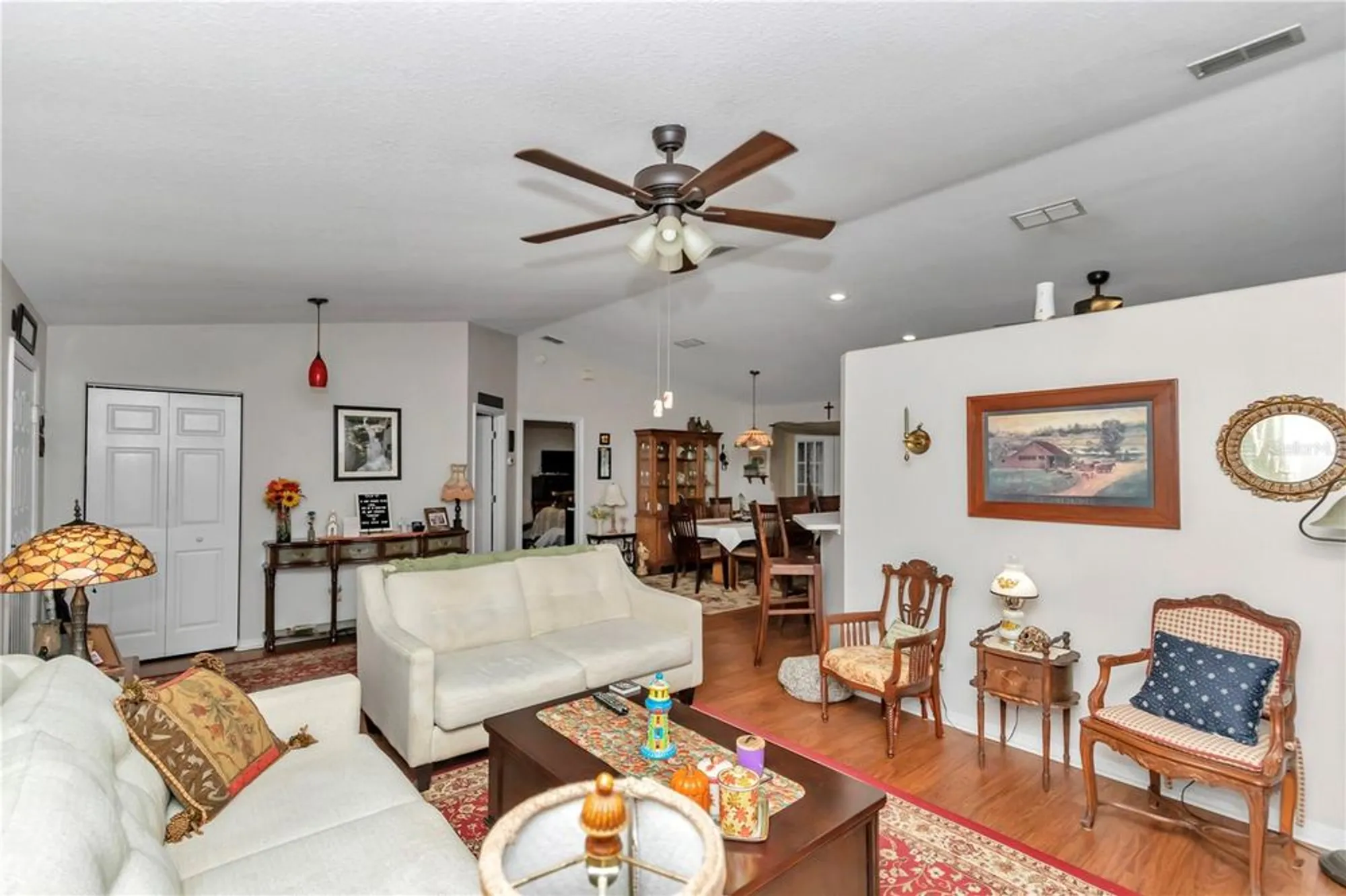 Property Slideshow image 8 of 40 | 10086 sw 62nd terrace rd, Ocala, FL, 34476