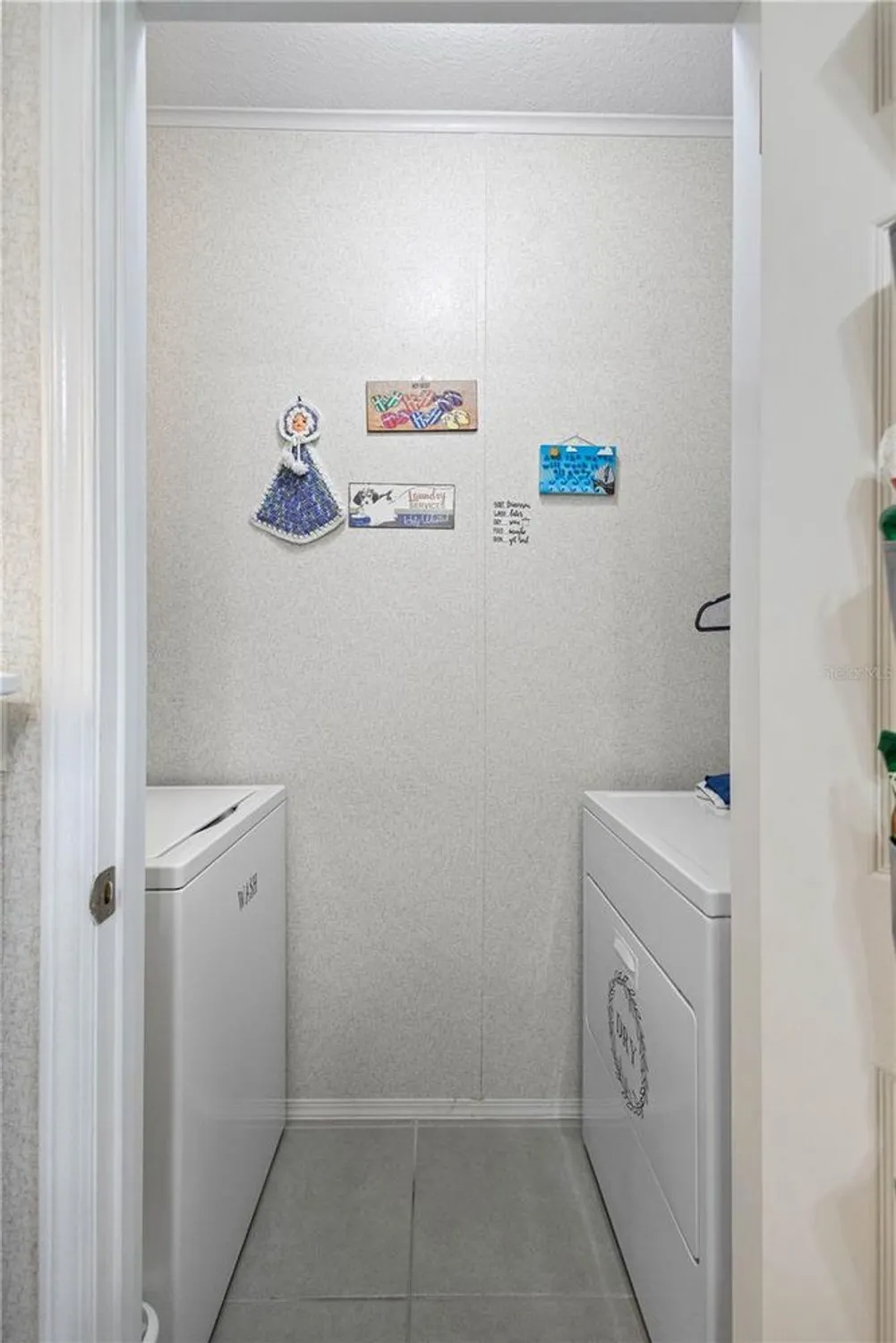 Property Slideshow image 17 of 24 | 3421 70th ave, Ellenton, FL, 34222