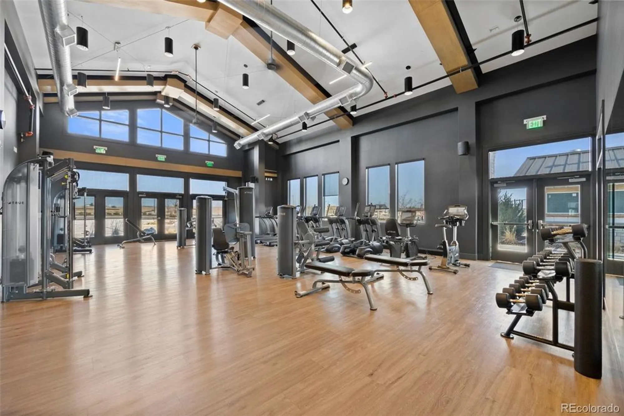 Property Slideshow image 39 of 44 | 5037 n quemoy st, Aurora, CO, 80019