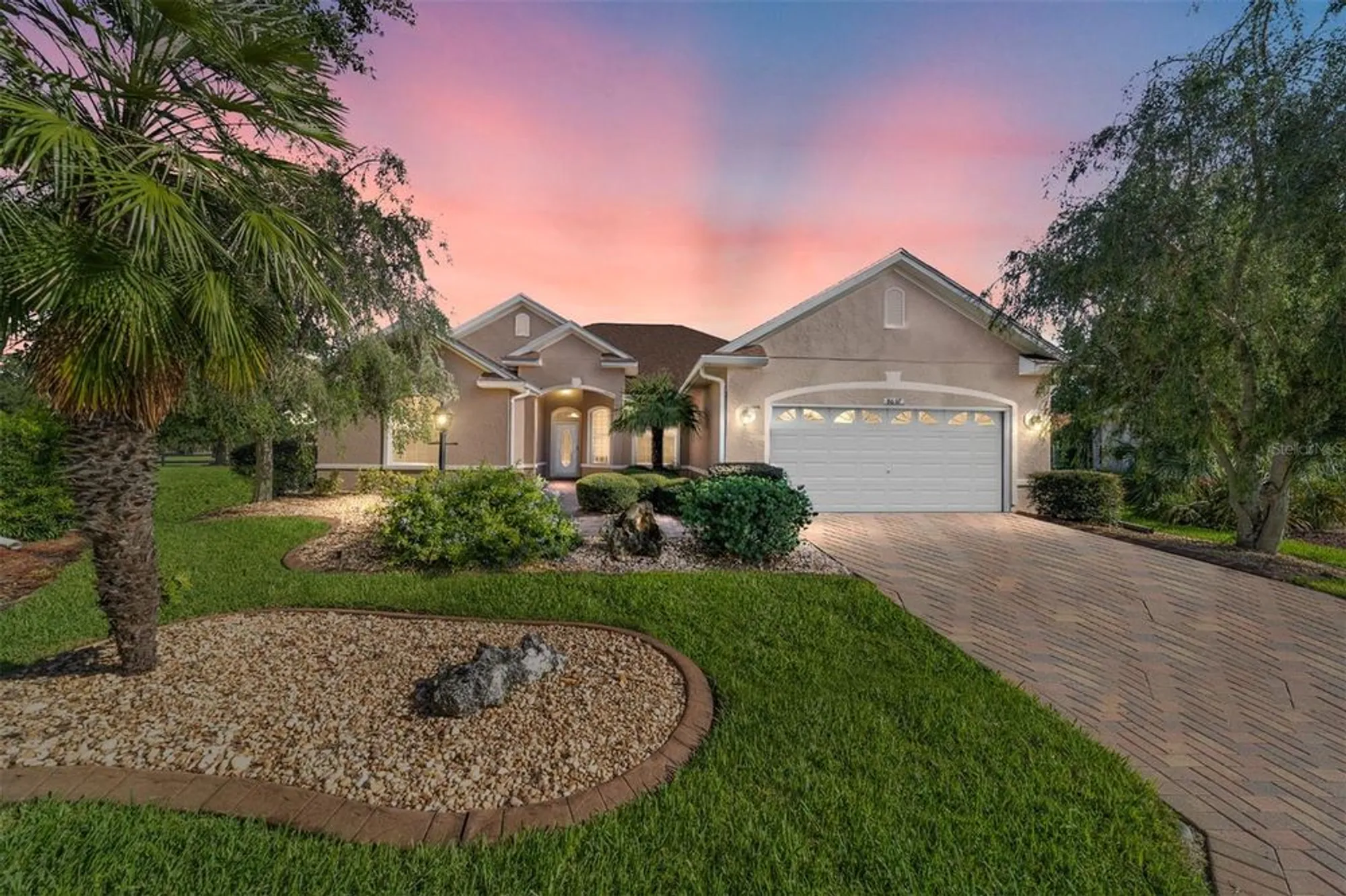 Property Slideshow image 48 of 57 | 8632 sw 86th cir, Ocala, FL, 34481