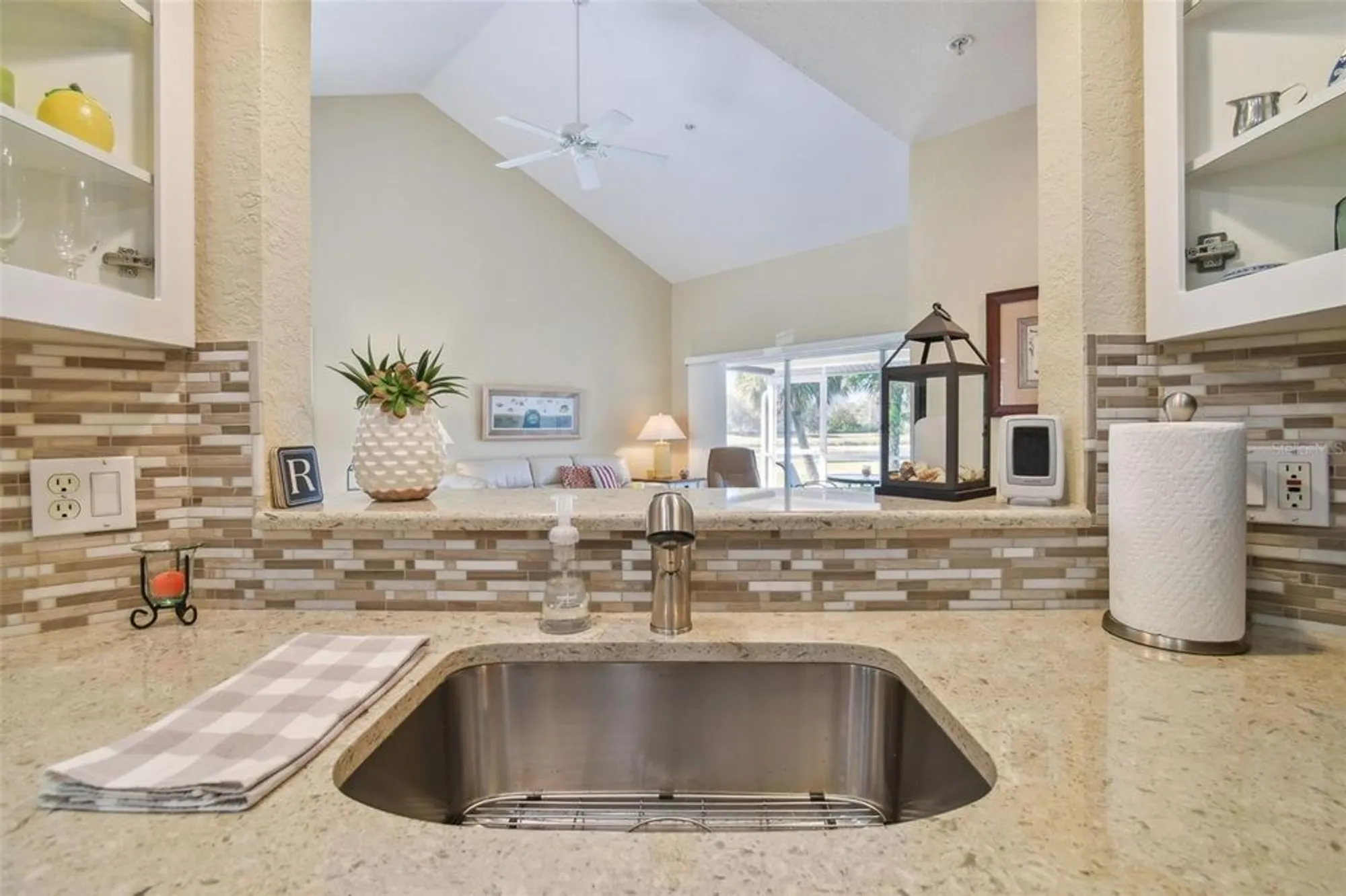 Property Slideshow image 18 of 58 | 7232 cedar hollow cir # 7232, Bradenton, FL, 34203
