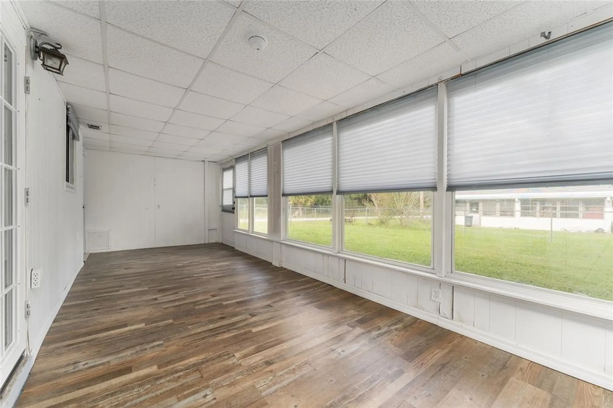 Property Slideshow image 26 of 39 | 9981 sw 103rd pl, Ocala, FL, 34481