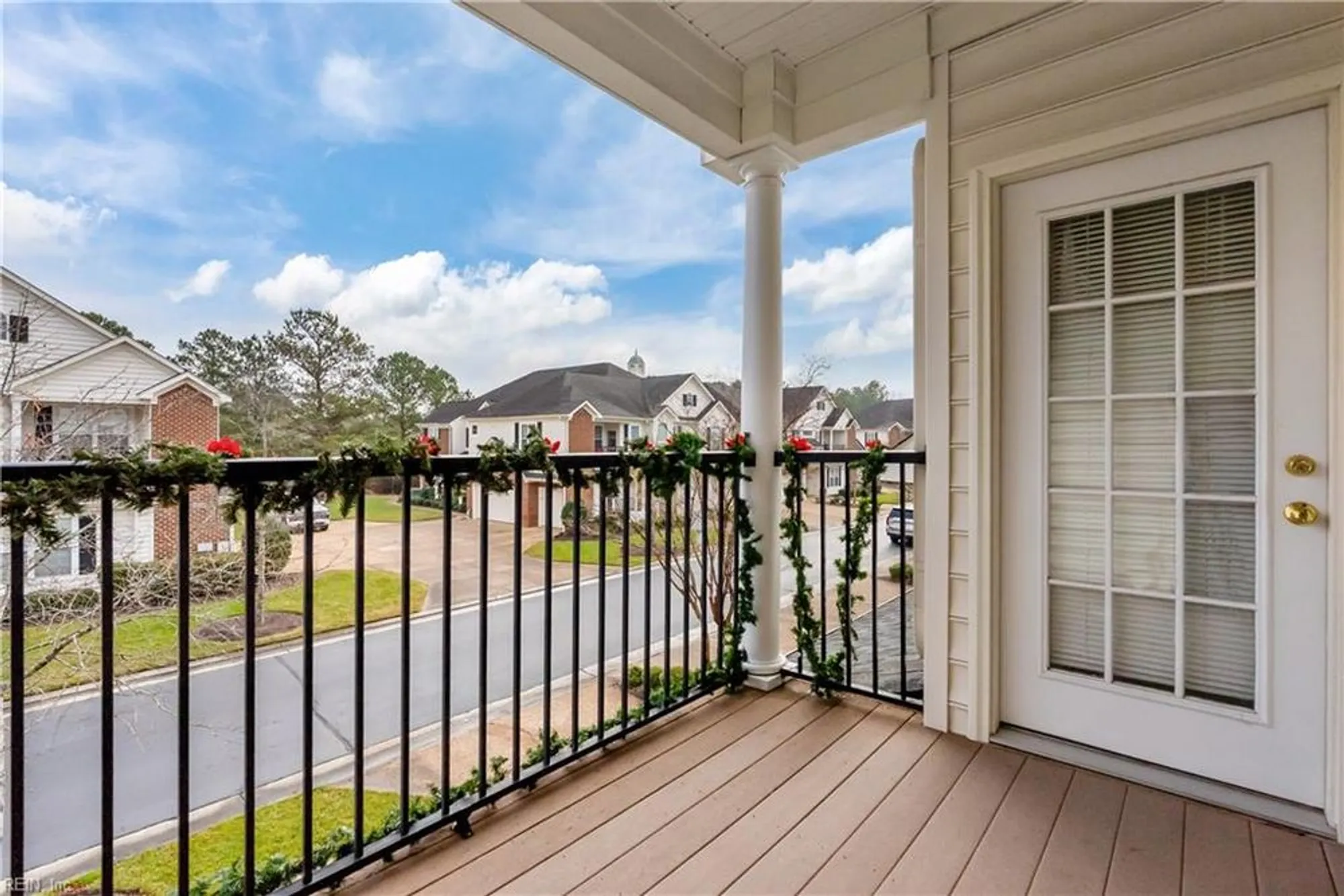 Property Slideshow image 23 of 41 | 3532 winding trail cir, Virginia Beach, VA, 23456