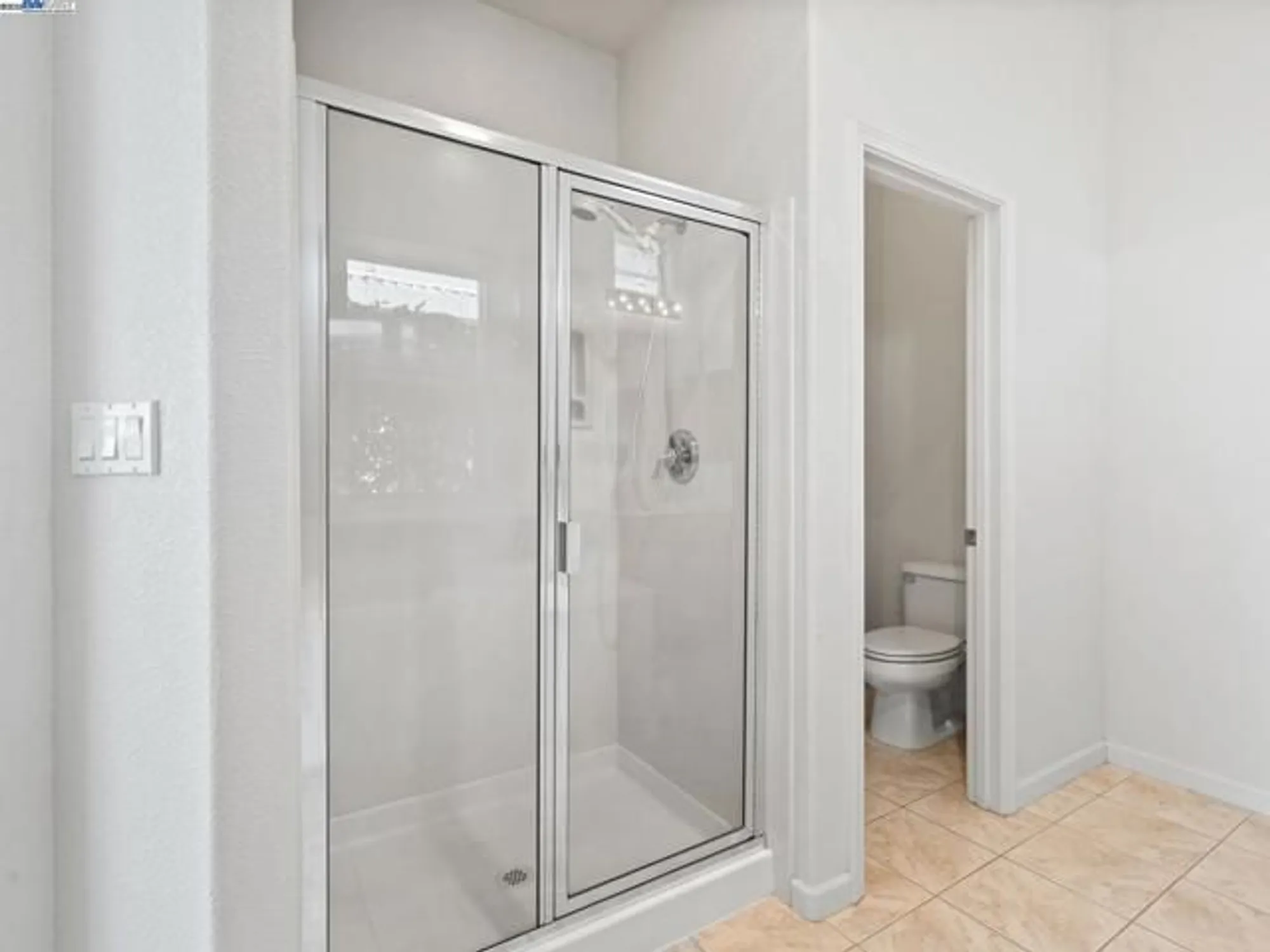 Property Slideshow image 30 of 58 | 604 american falls dr, Rio Vista, CA, 94571