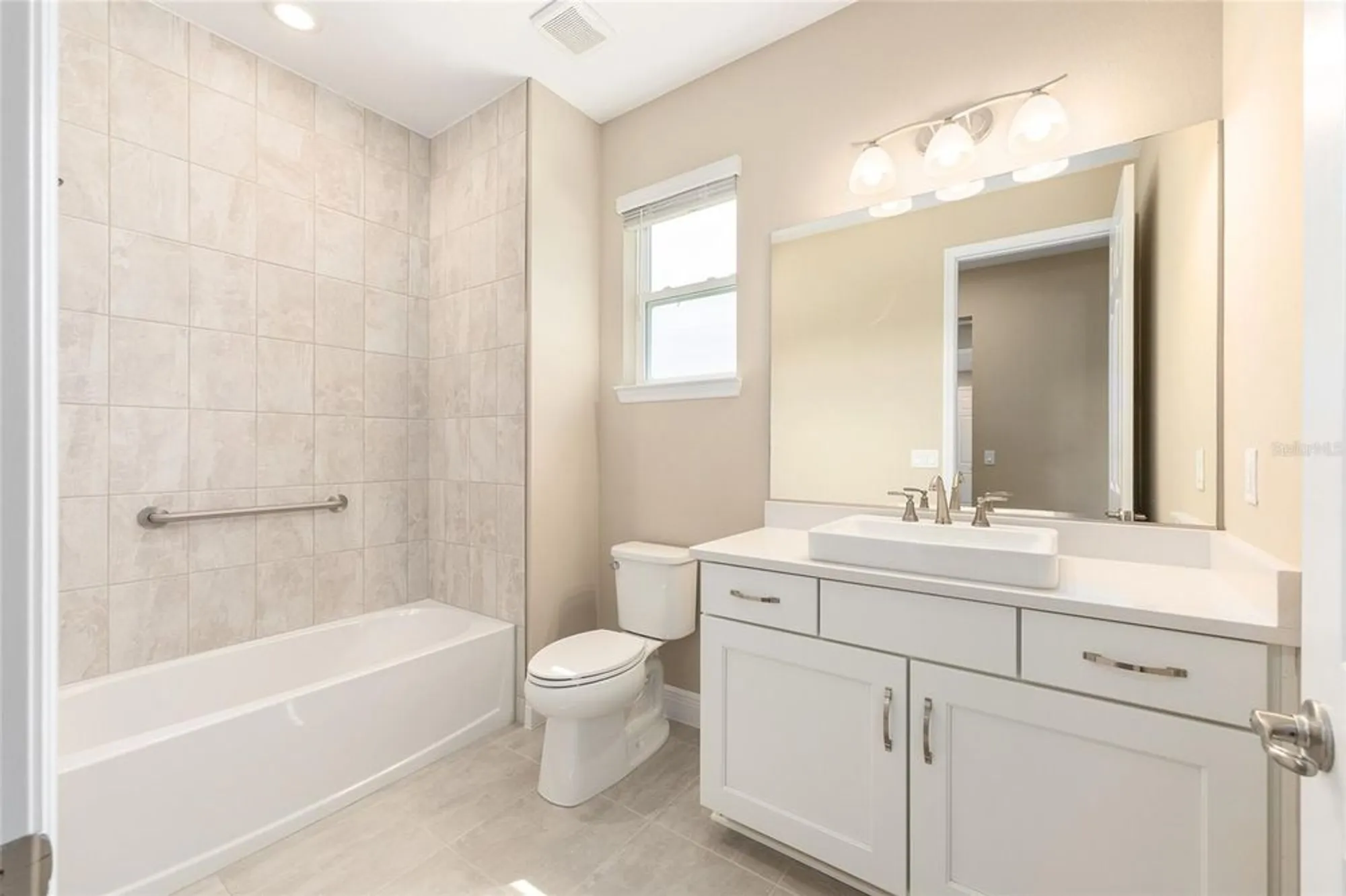 Property Slideshow image 33 of 43 | 10107 sw 106th cir, Ocala, FL, 34481