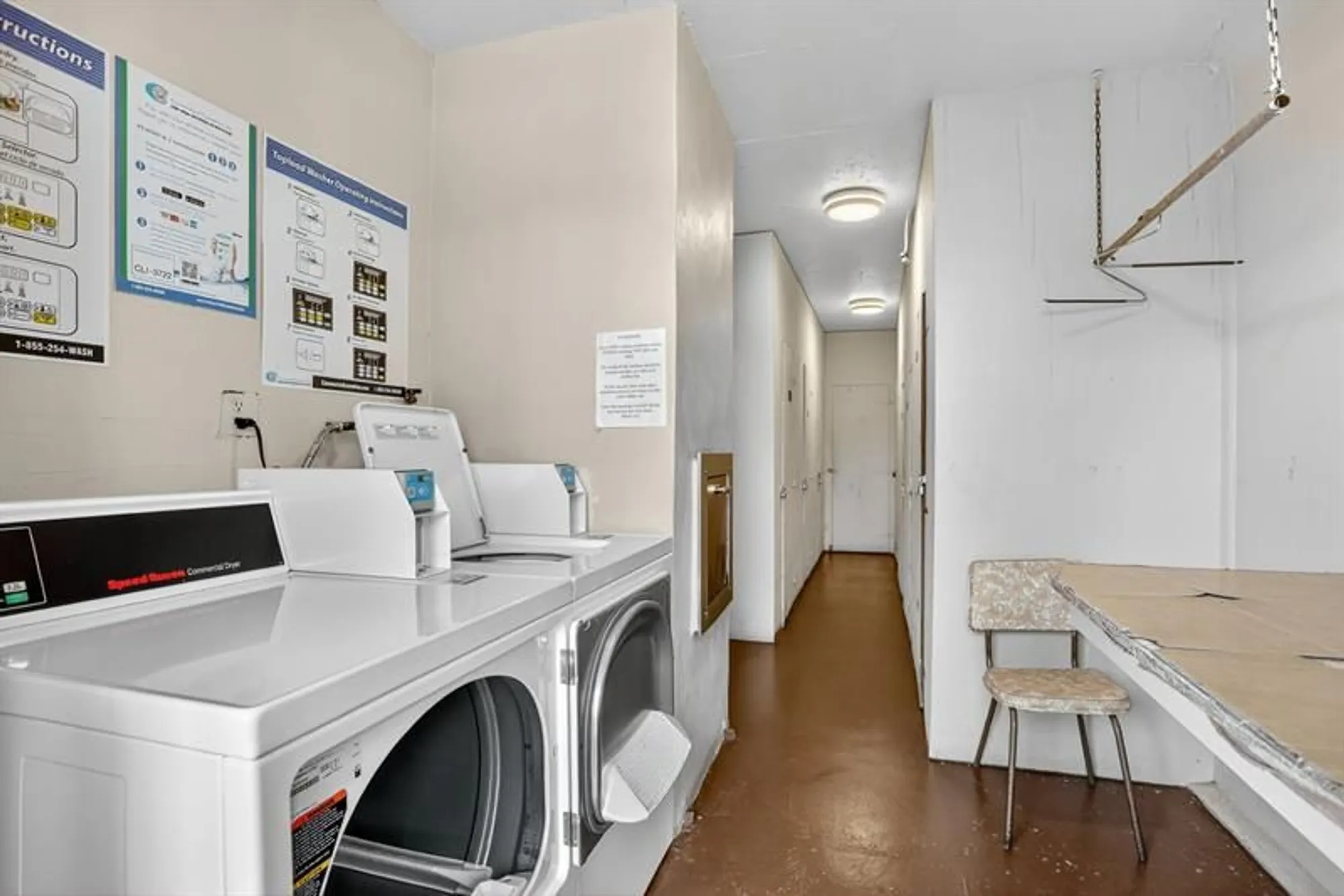 Property Slideshow image 28 of 40 | 6650 royal palm blvd apt 203, Margate, FL, 33063