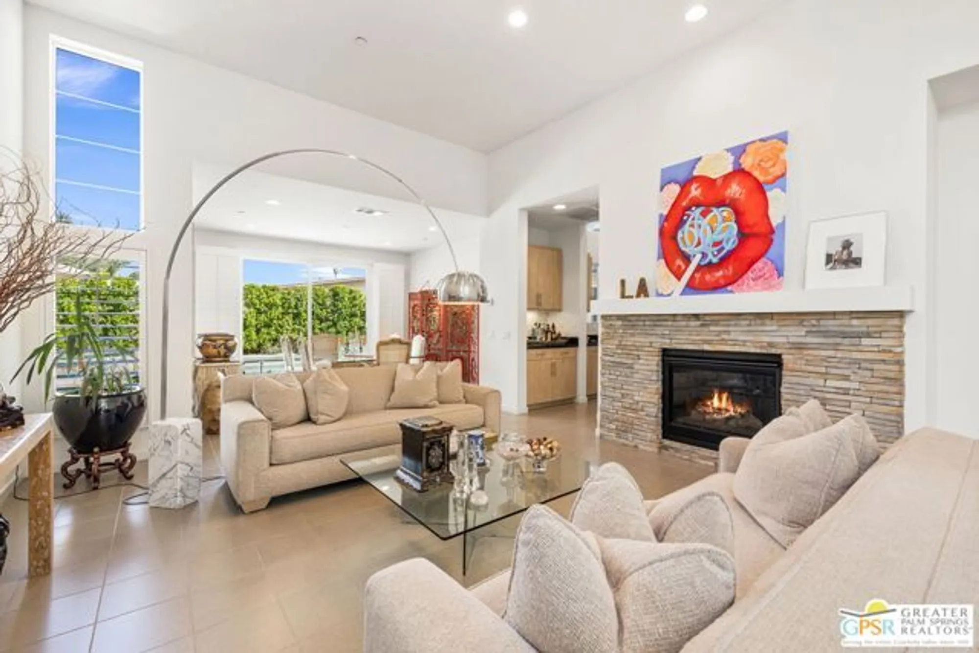 Property Slideshow image 19 of 46 | 702 axis way, Palm Springs, CA, 92262