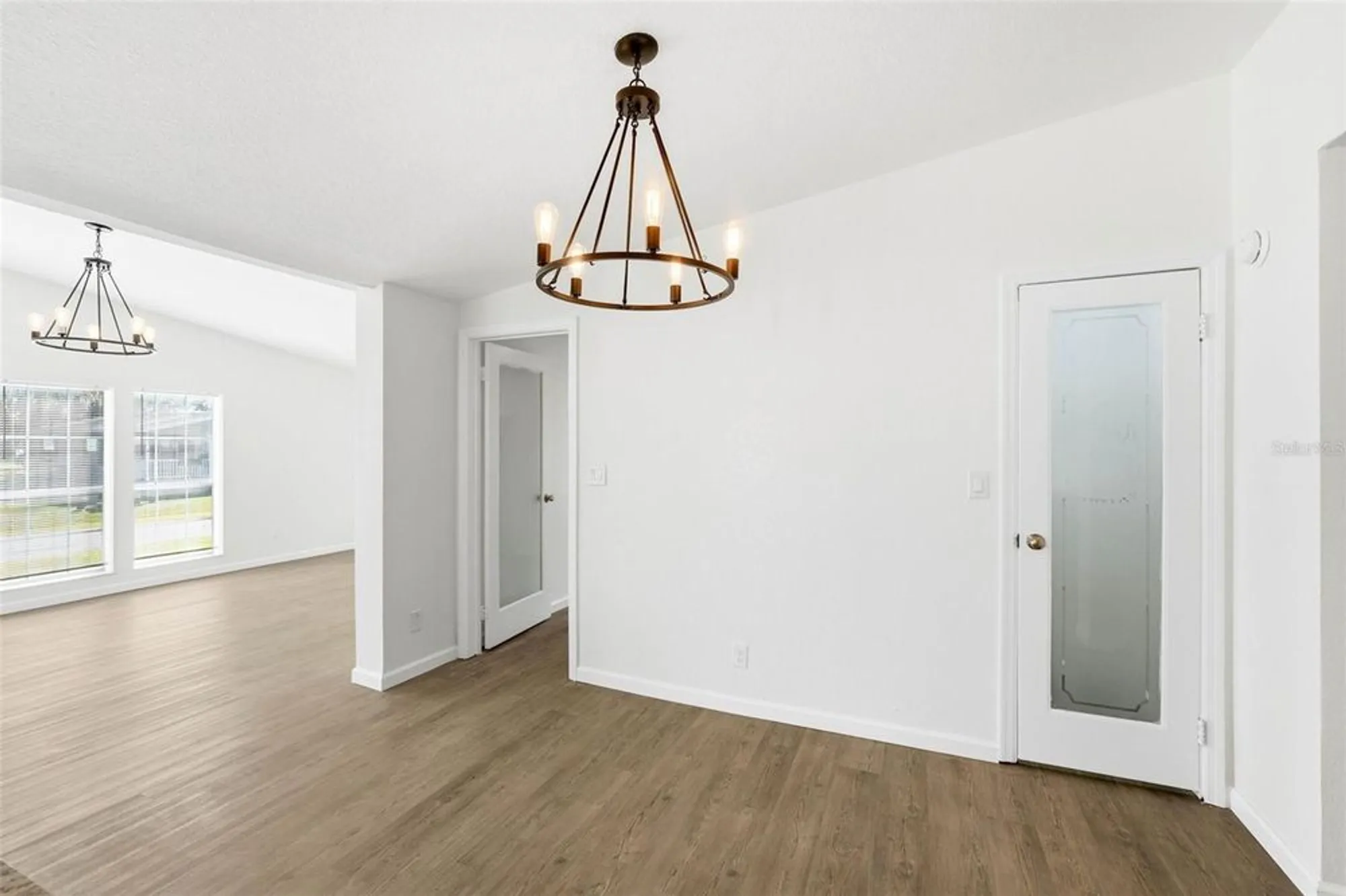 Property Slideshow image 13 of 38 | 5180 lexington cir, Wildwood, FL, 34785
