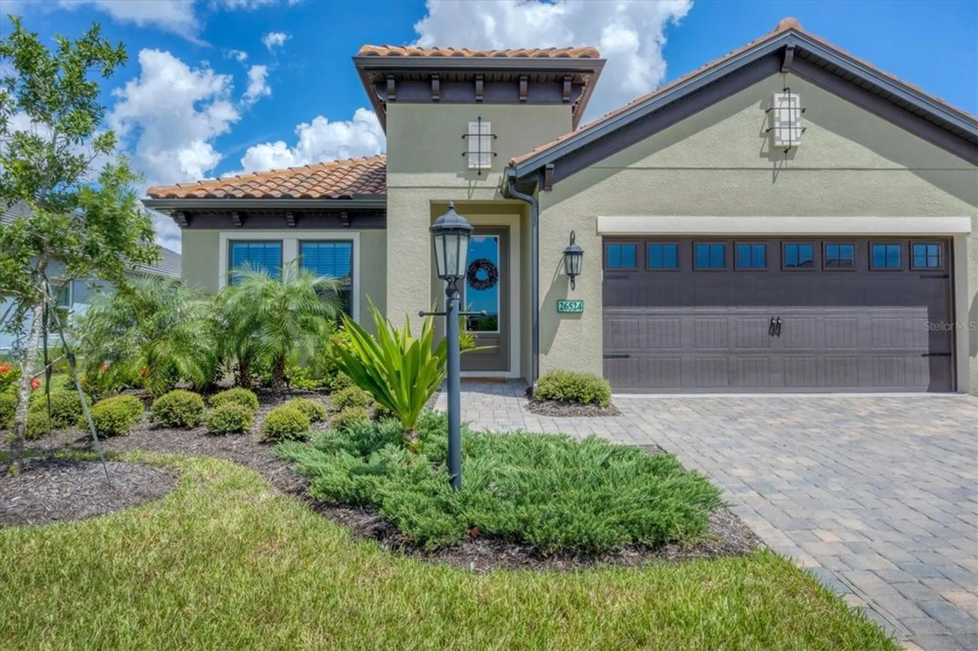 Property Slideshow image 85 of 85 | 26524 mickelson dr, Englewood, FL, 34223