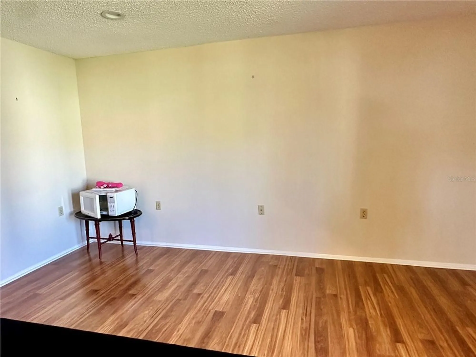 Property Slideshow image 8 of 18 | 10521 mira vista dr, Port Richey, FL, 34668