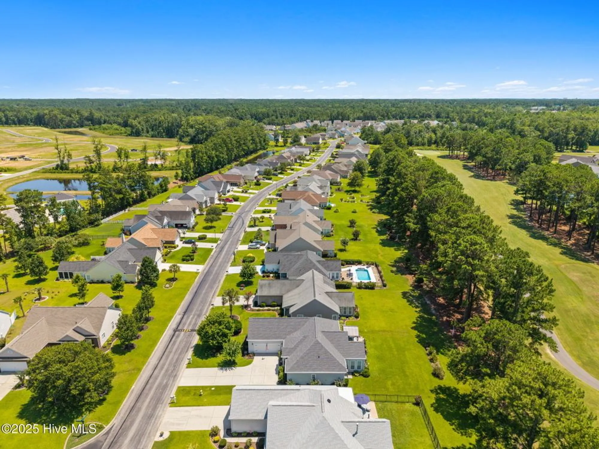 Property Slideshow image 31 of 36 | 675 meadowbrook ln, Calabash, NC, 28467