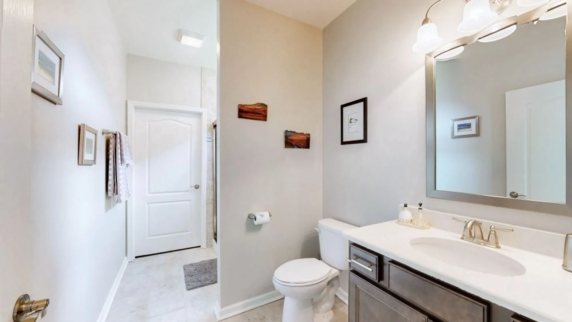 Property Slideshow image 29 of 61 | 1106 davidson walk, Spring Hill, TN, 37174