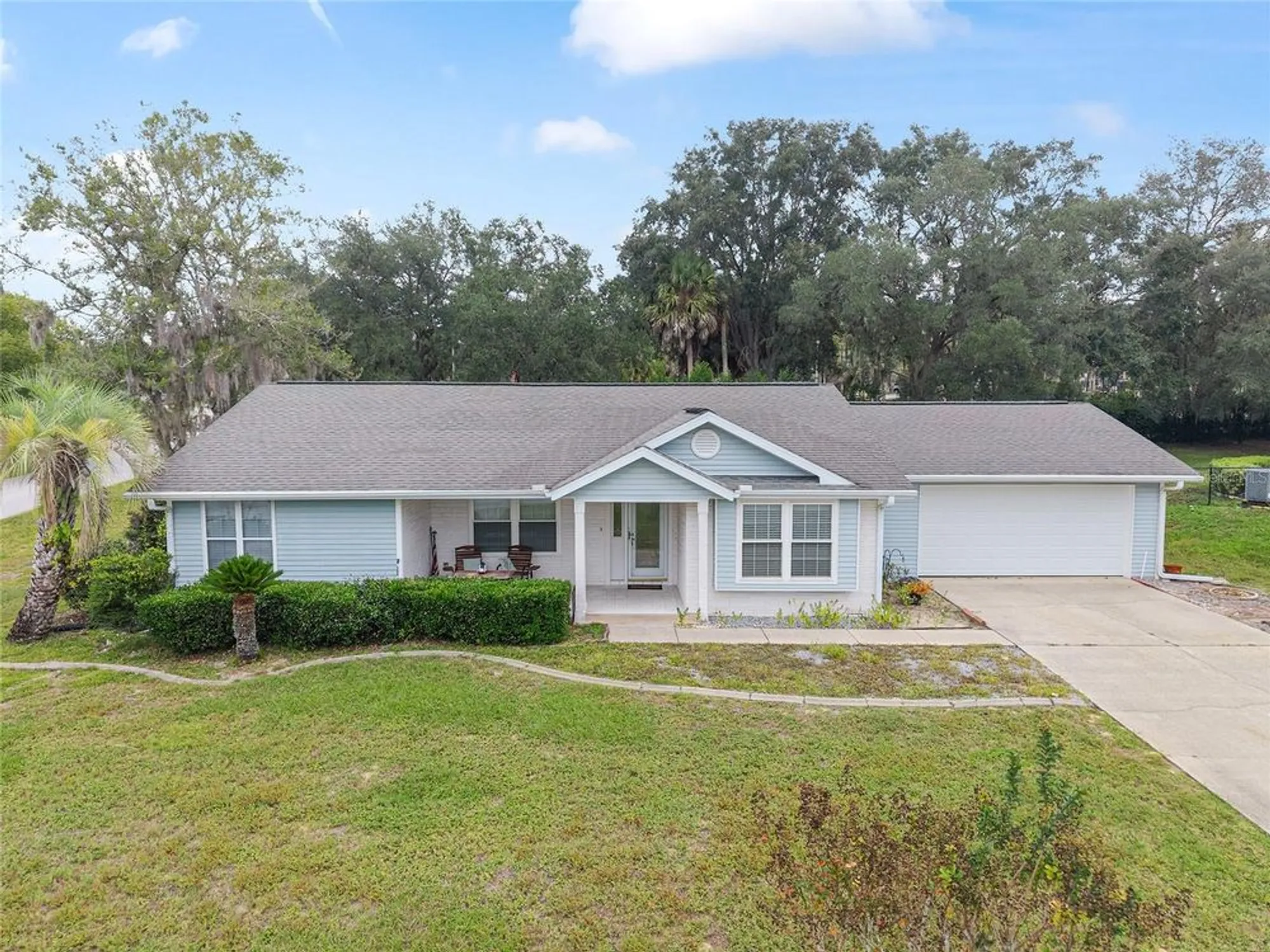 Property Slideshow image 2 of 61 | 8291 sw 115th pl, Ocala, FL, 34481
