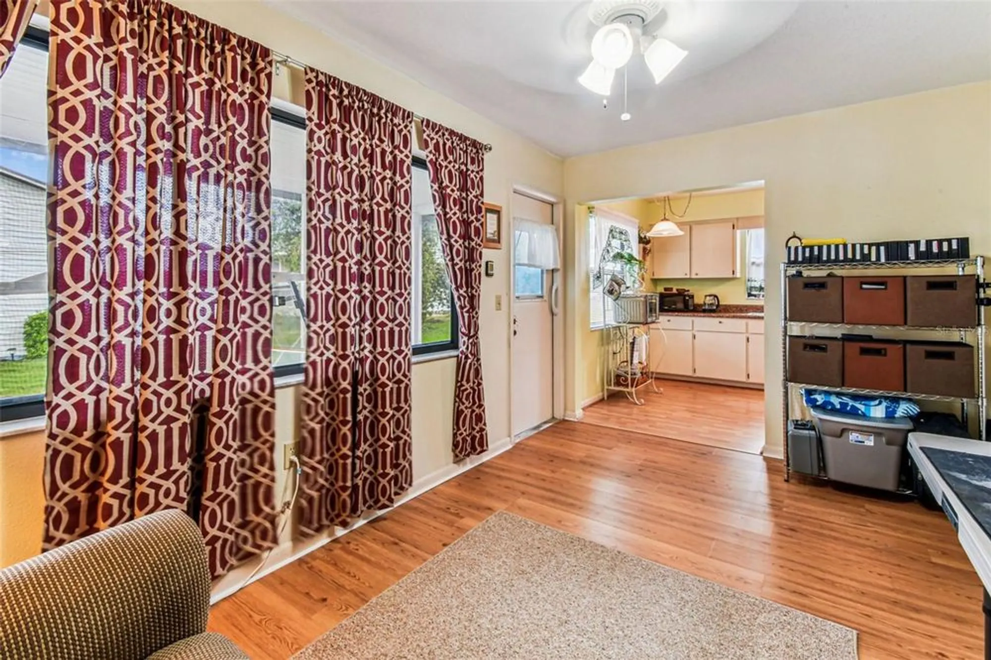 Property Slideshow image 34 of 55 | 2324 sea island cir, Lakeland, FL, 33810