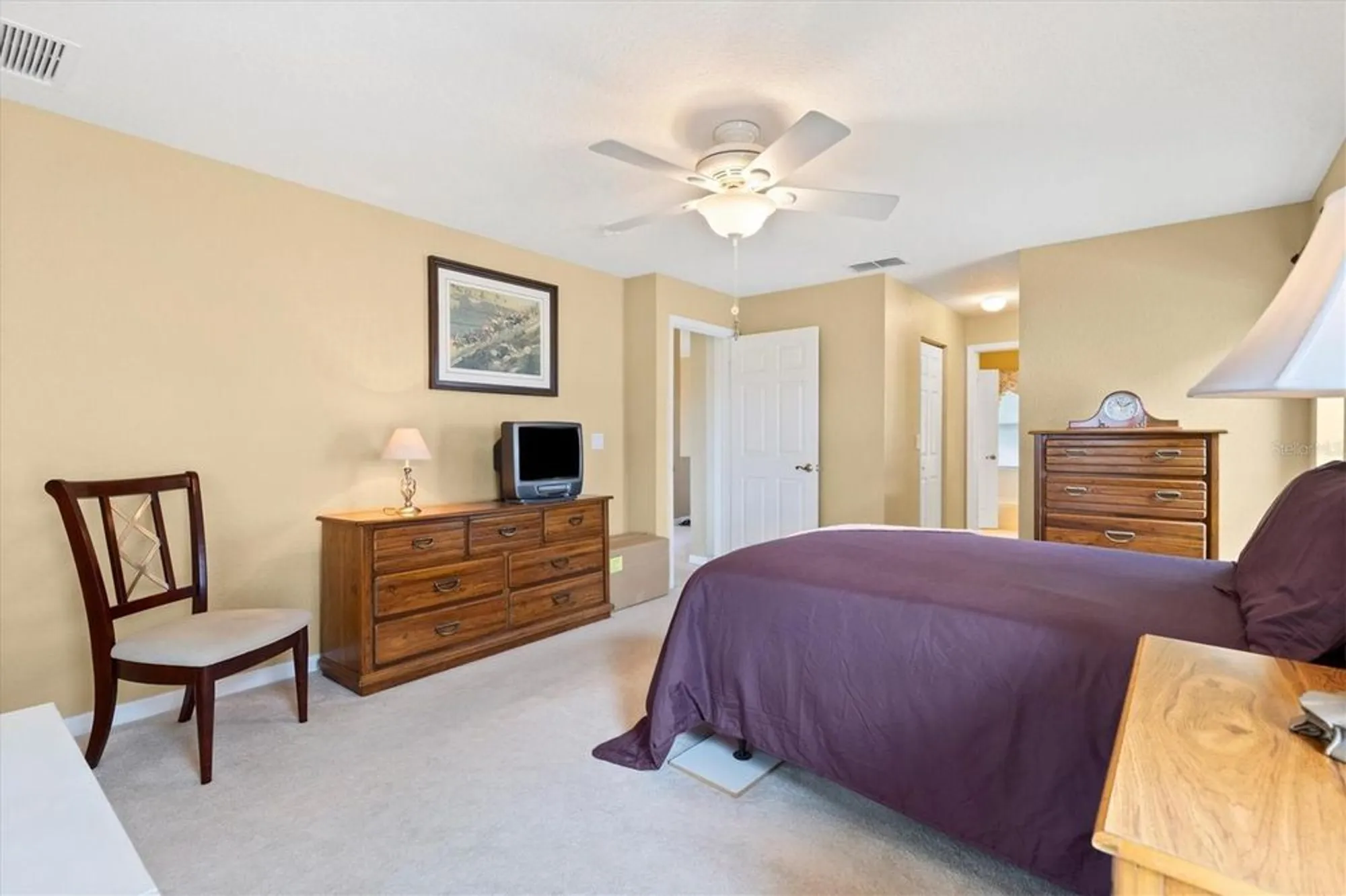 Property Slideshow image 20 of 43 | 17083 se 115th terrace rd, Summerfield, FL, 34491