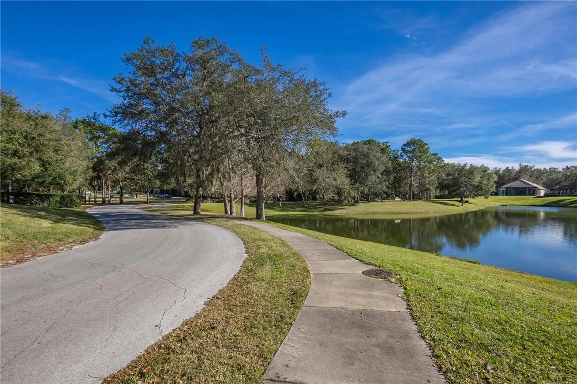 Property Slideshow image 67 of 70 | 1685 n bogey pt, Hernando, FL, 34442