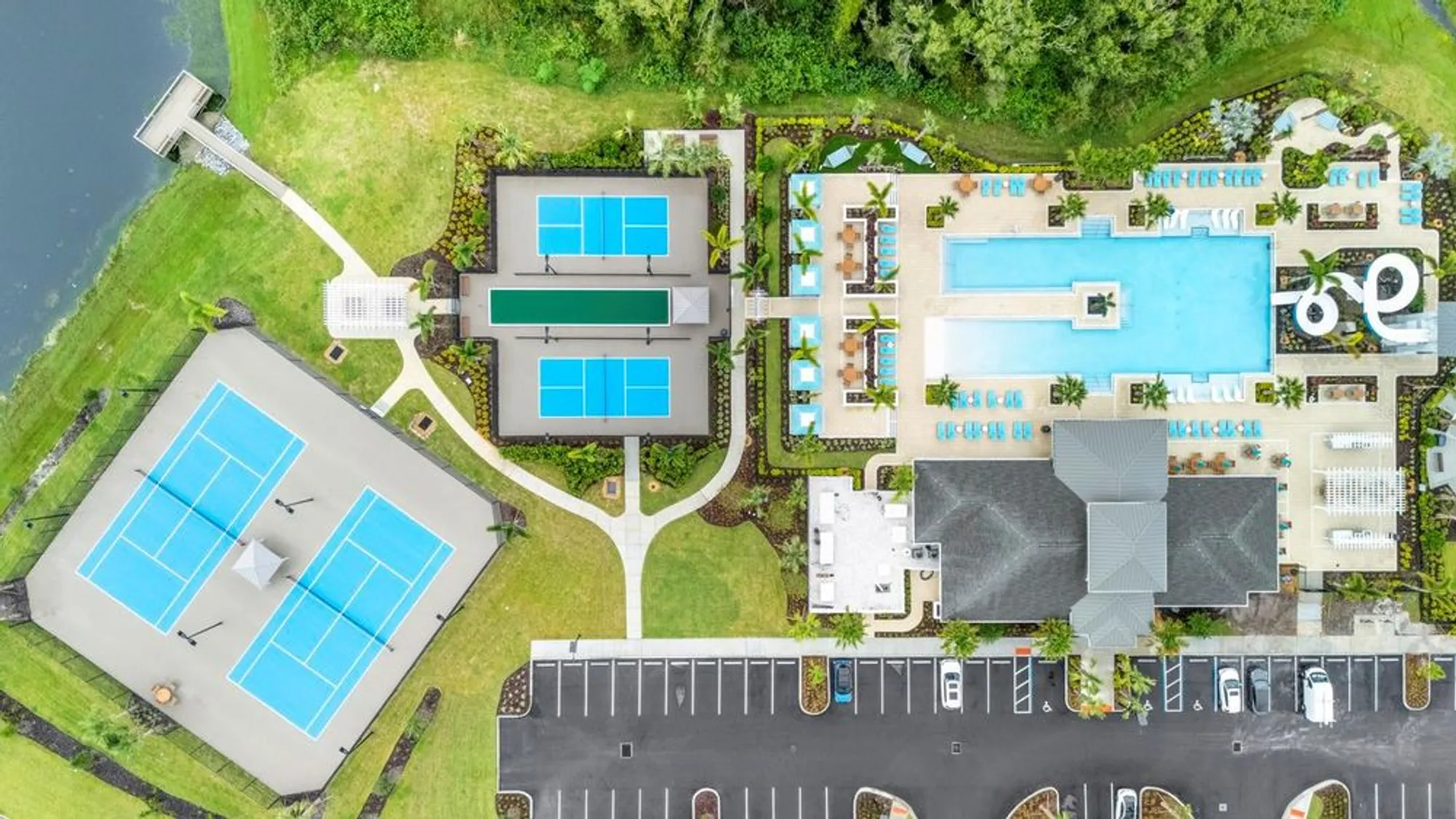 Property Slideshow image 14 of 45 | 13124 merlot sunstone cv, Parrish, FL, 34219