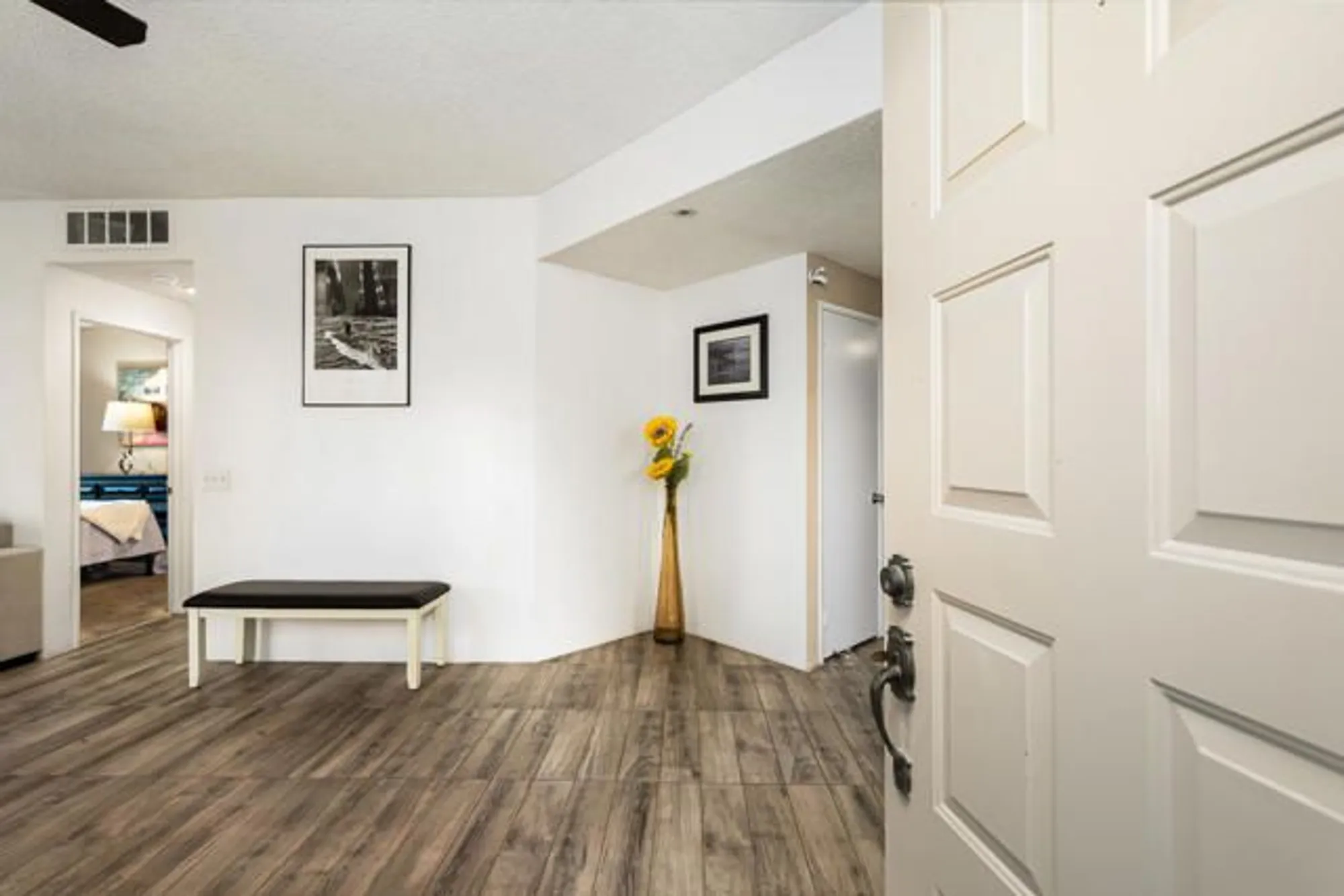 Property Slideshow image 11 of 36 | 54964 firestone, La Quinta, CA, 92253