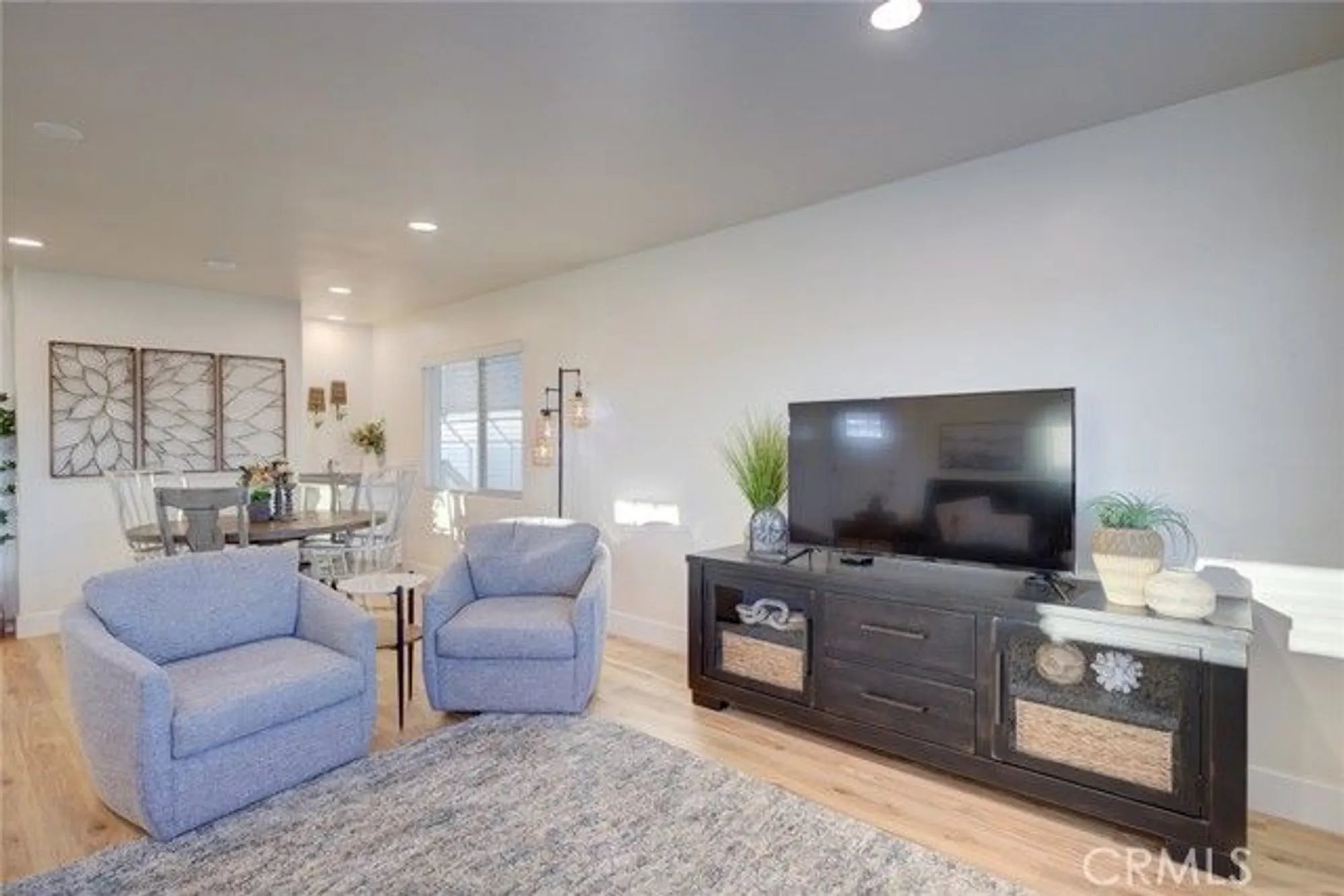 Property Slideshow image 5 of 44 | 252 longden dr 147, Arroyo Grande, CA, 93420