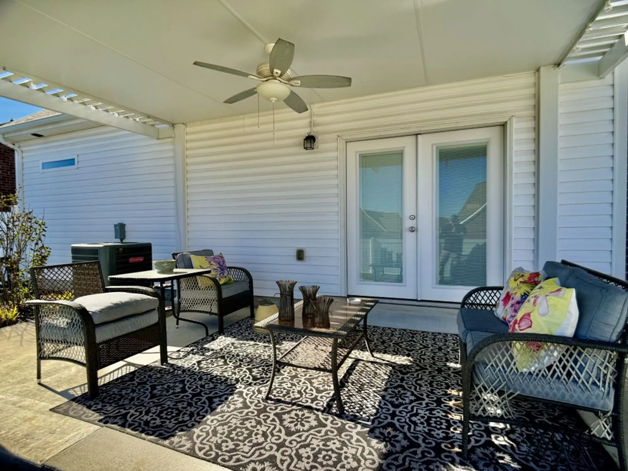 Property Slideshow image 18 of 26 | 1045 alexandria way, Lebanon, TN, 37087