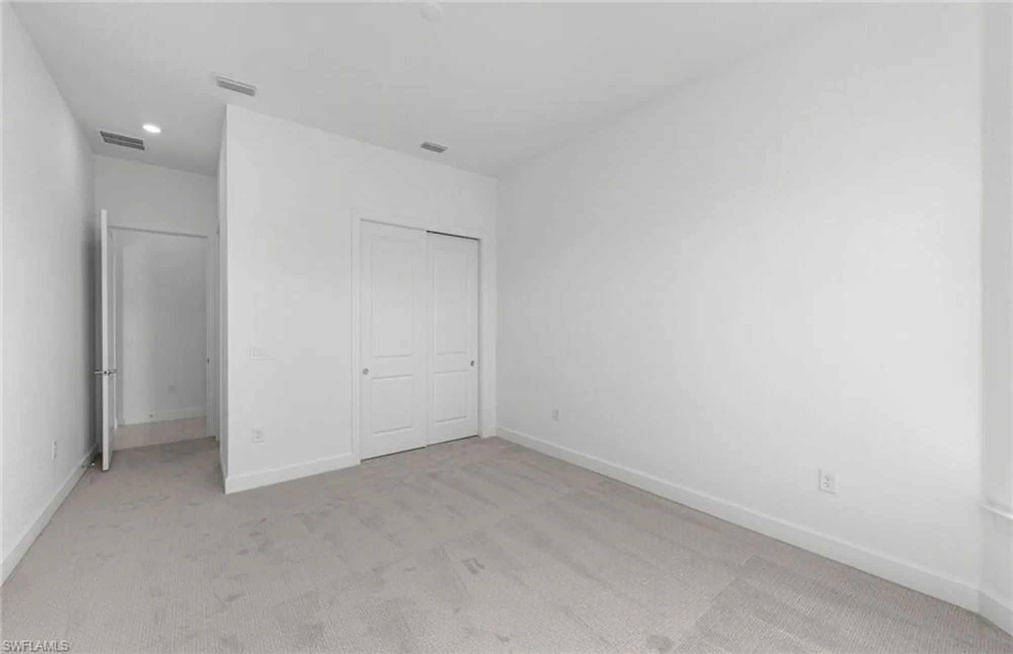 Property Slideshow image 25 of 47 | 7319 blue salvia dr, North Fort Myers, FL, 33917