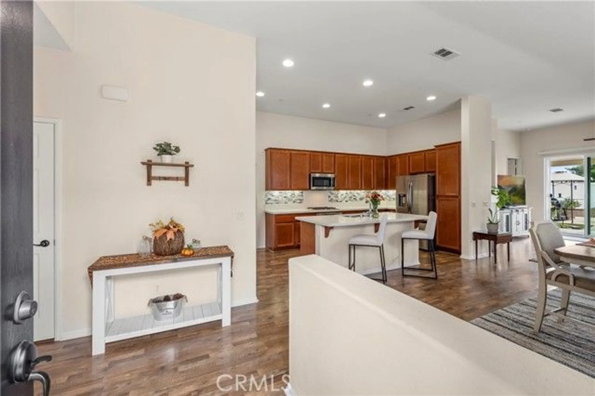 Property Slideshow image 8 of 38 | 30294 coralium way, Menifee, CA, 92584